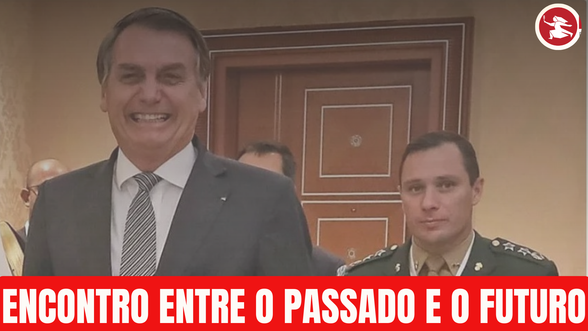Thumb Brasília Já (5)