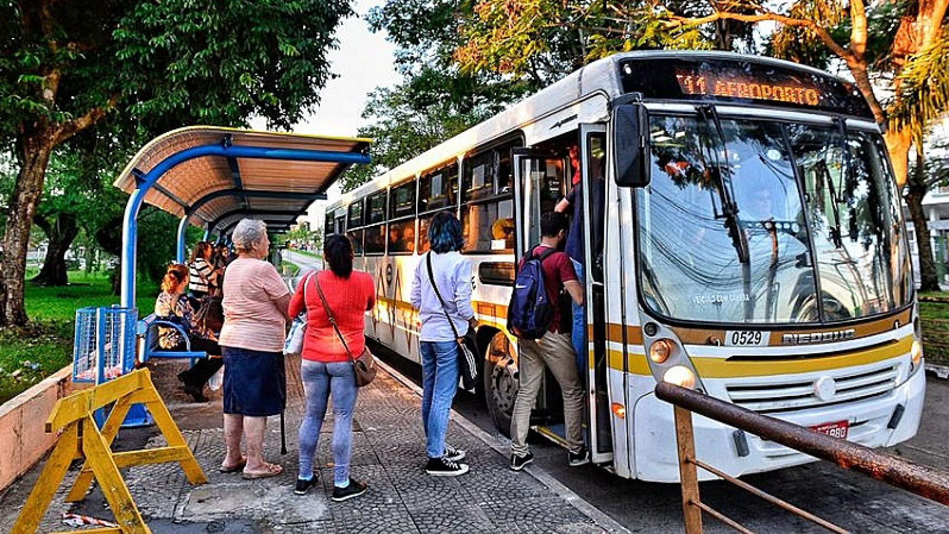Porto Alegre, RS 29/04/2019: . Foto: Eduardo Beleske/PMPA