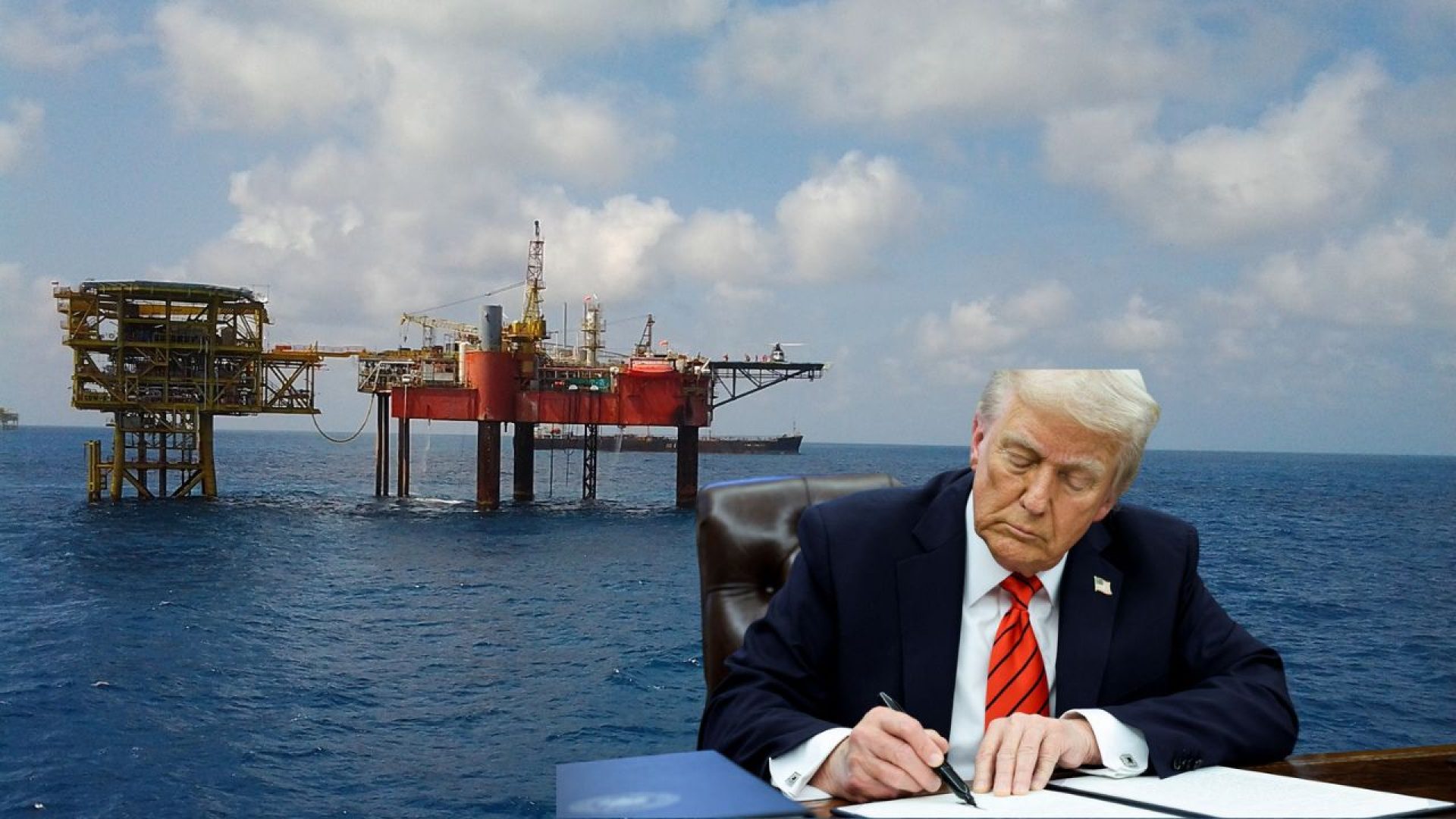 Trump-assina-decreto-e-impoe-tarifa-de-25-a-paises-que-comercializam-petroleo-e-gas-com-a-Venezuela-1