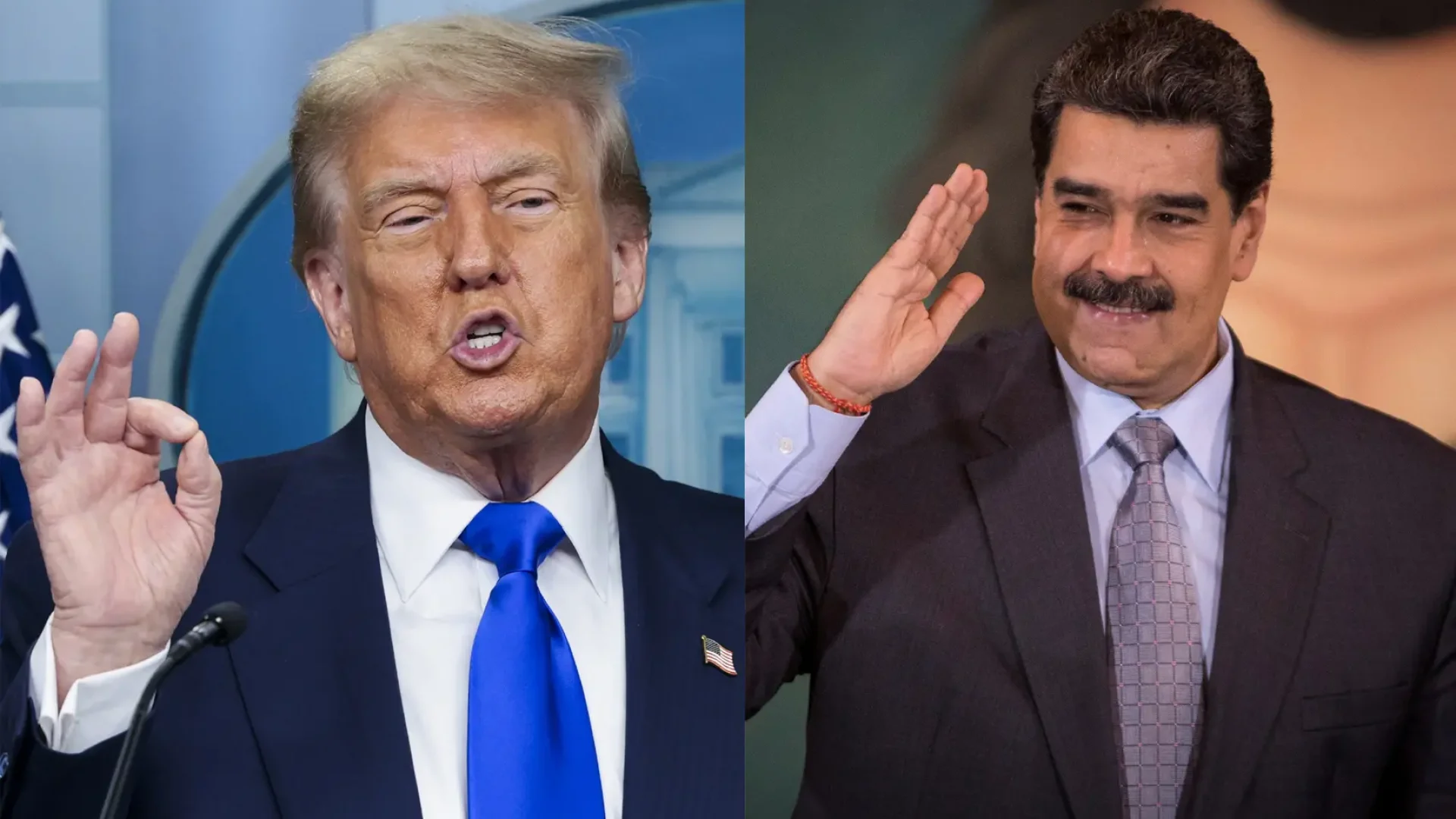 Trump-e-Maduro.jpg