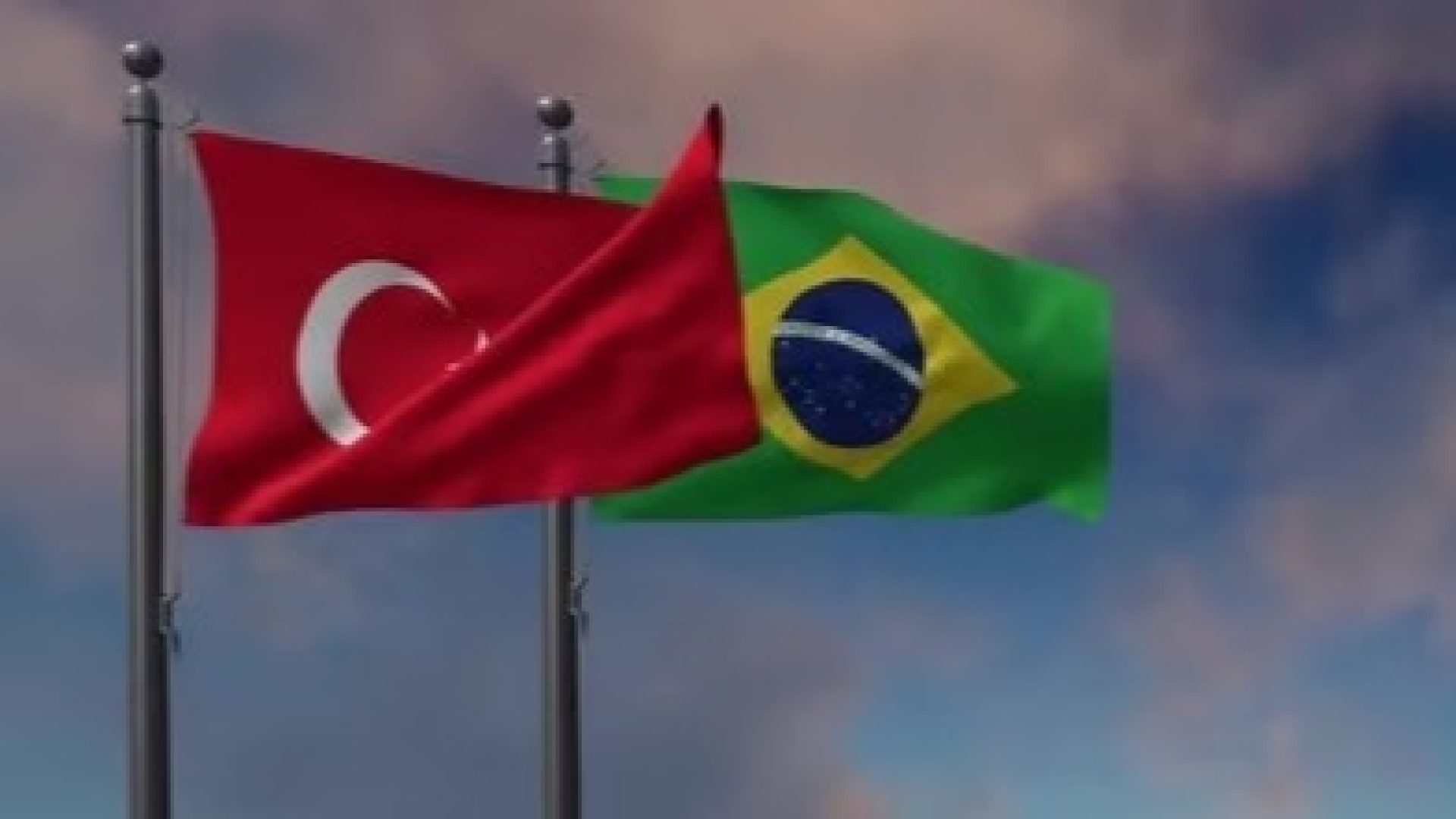 Turquia-e-Brasil