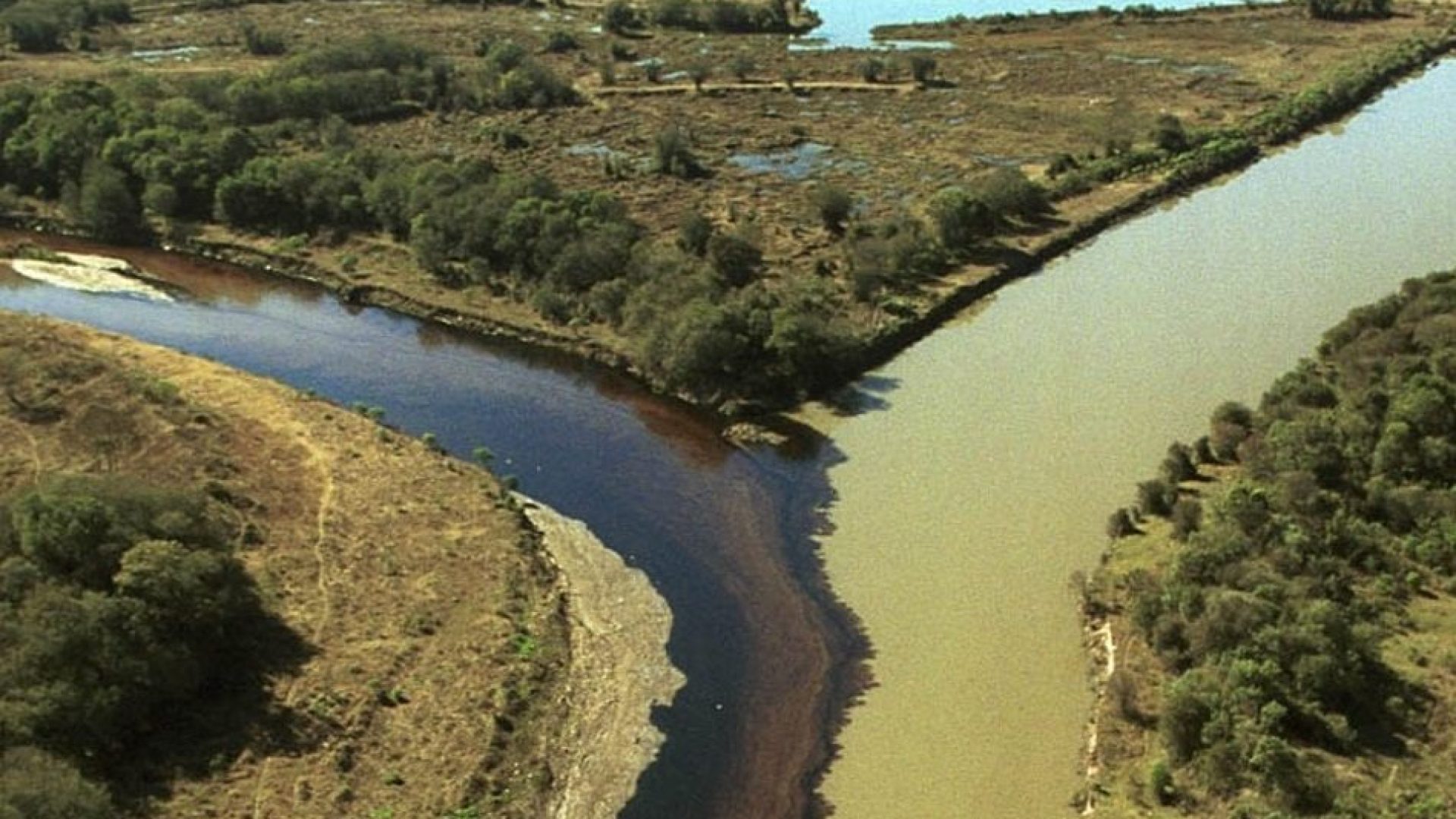 Vazamento-petroleo-949x540