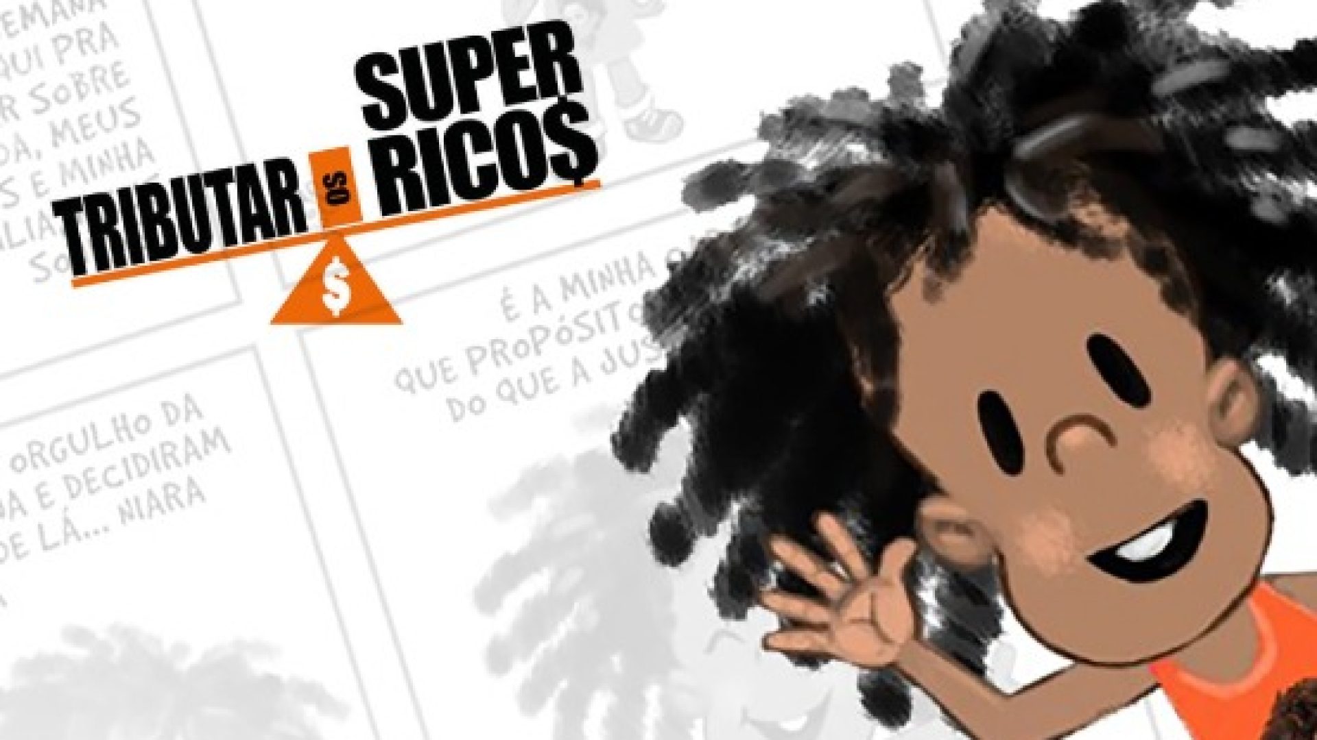 WhatsApp-Image-2021-05-06-at-17.54.04-1