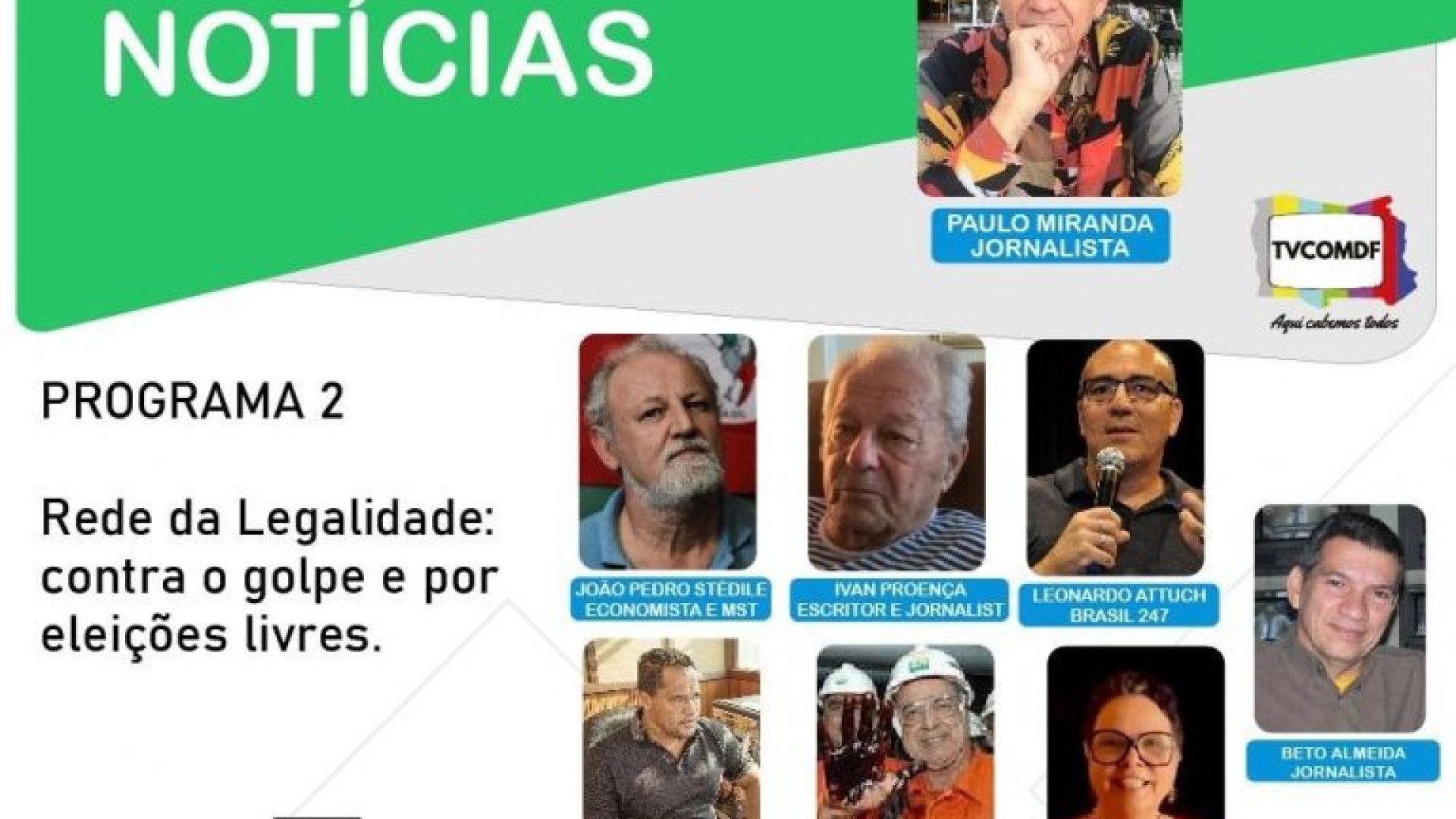 WhatsApp-Image-2022-08-13-at-12.20.08-768x768