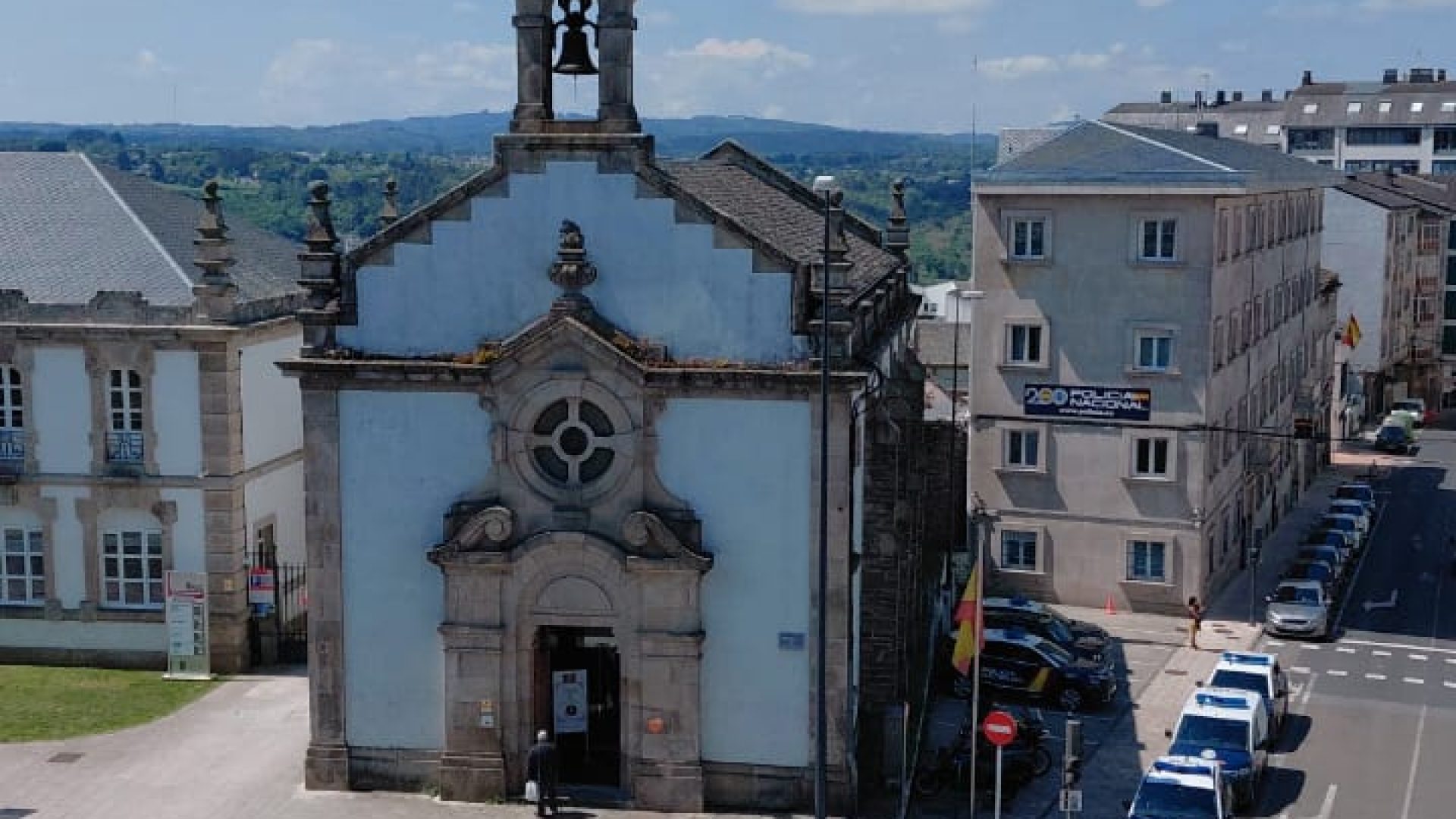 WhatsApp Image 2025-05-10 at 12.27.55 (3)