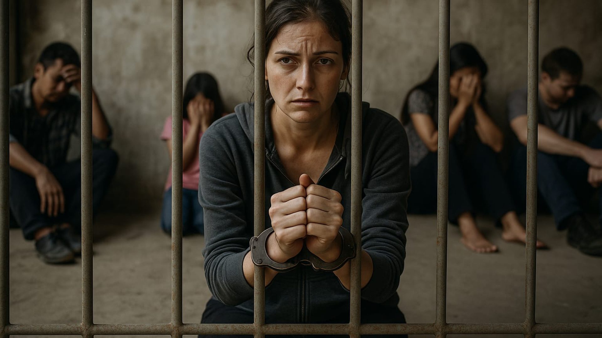 WhatsApp Image 2025-07-28 at 13.22.57