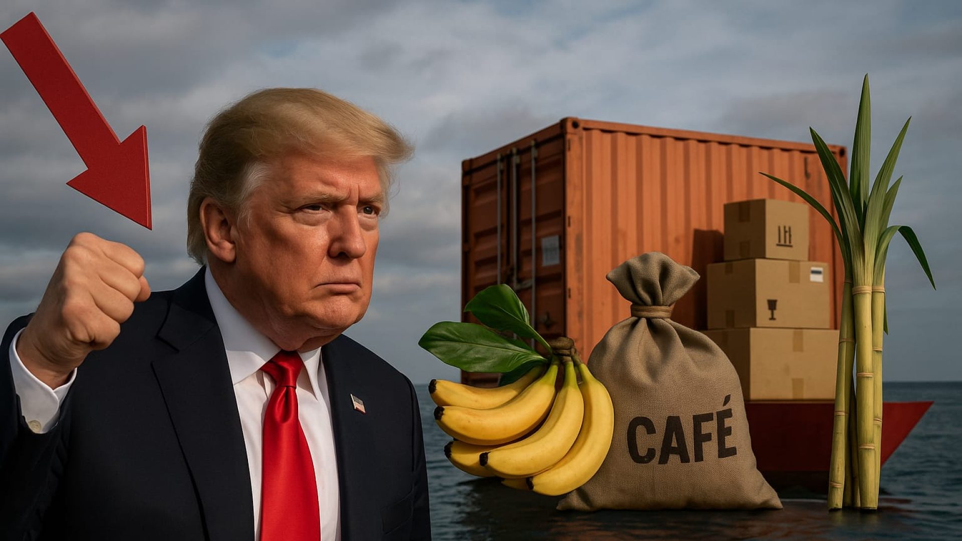 WhatsApp Image 2025-08-05 at 11.39.22