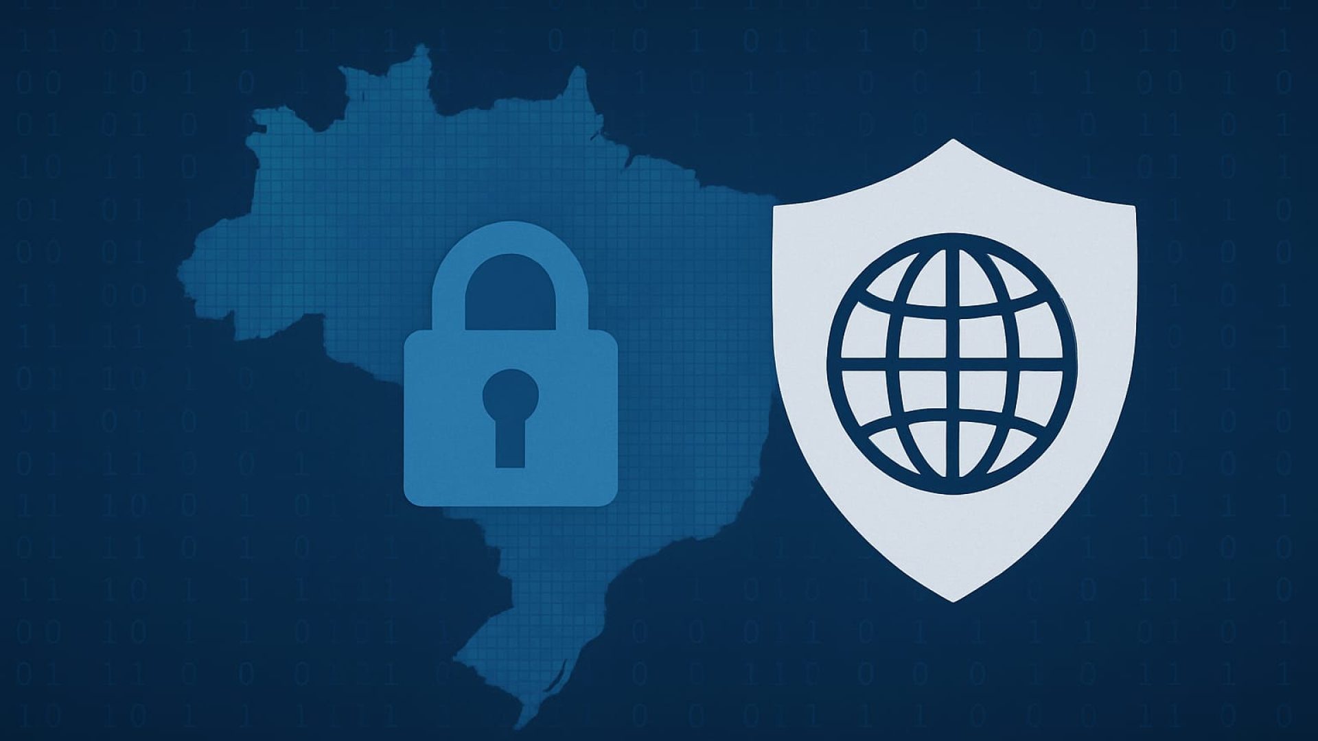 WhatsApp Image 2025-08-05 at 14.50.23