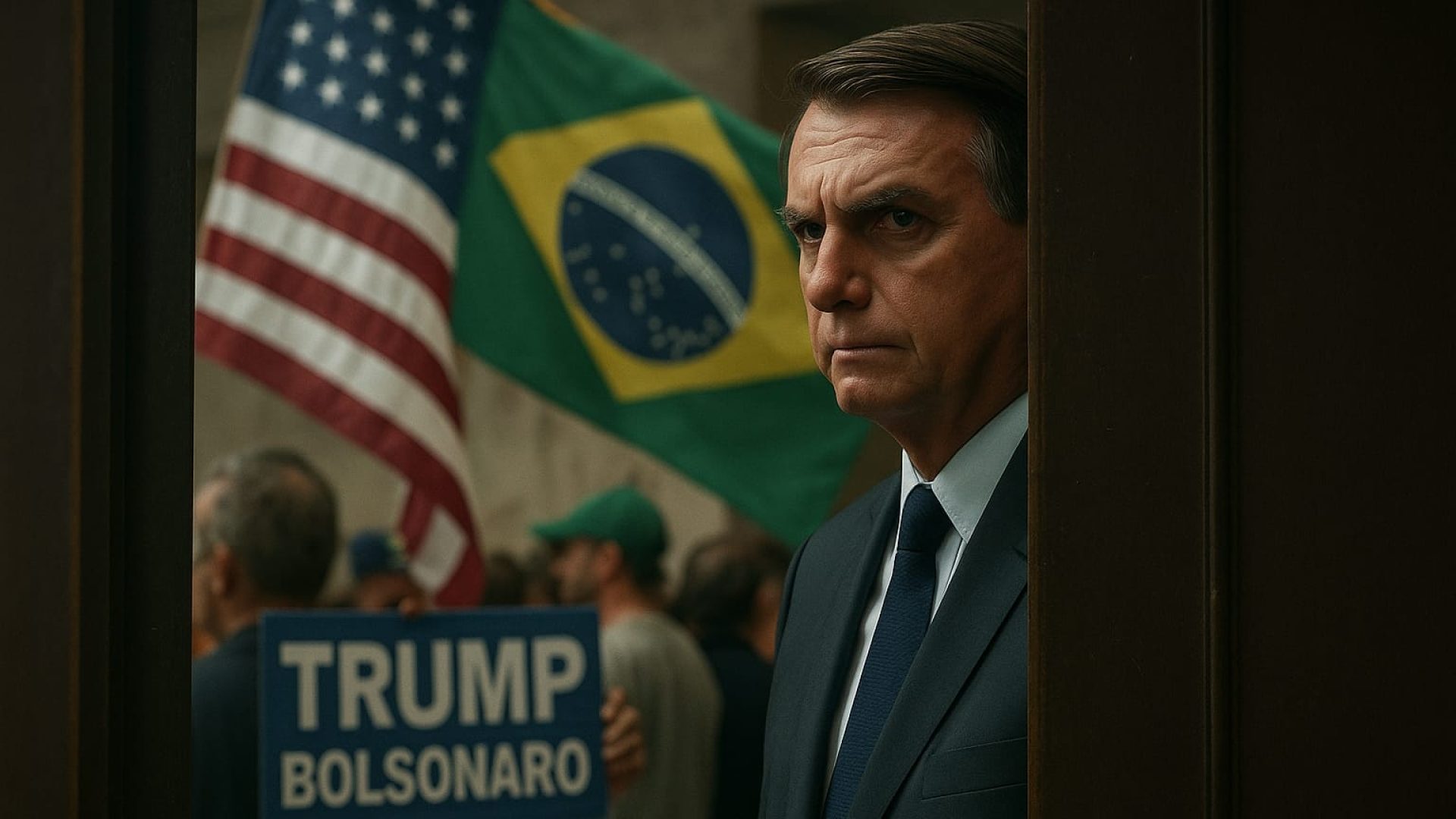 WhatsApp Image 2025-08-09 at 12.58.09