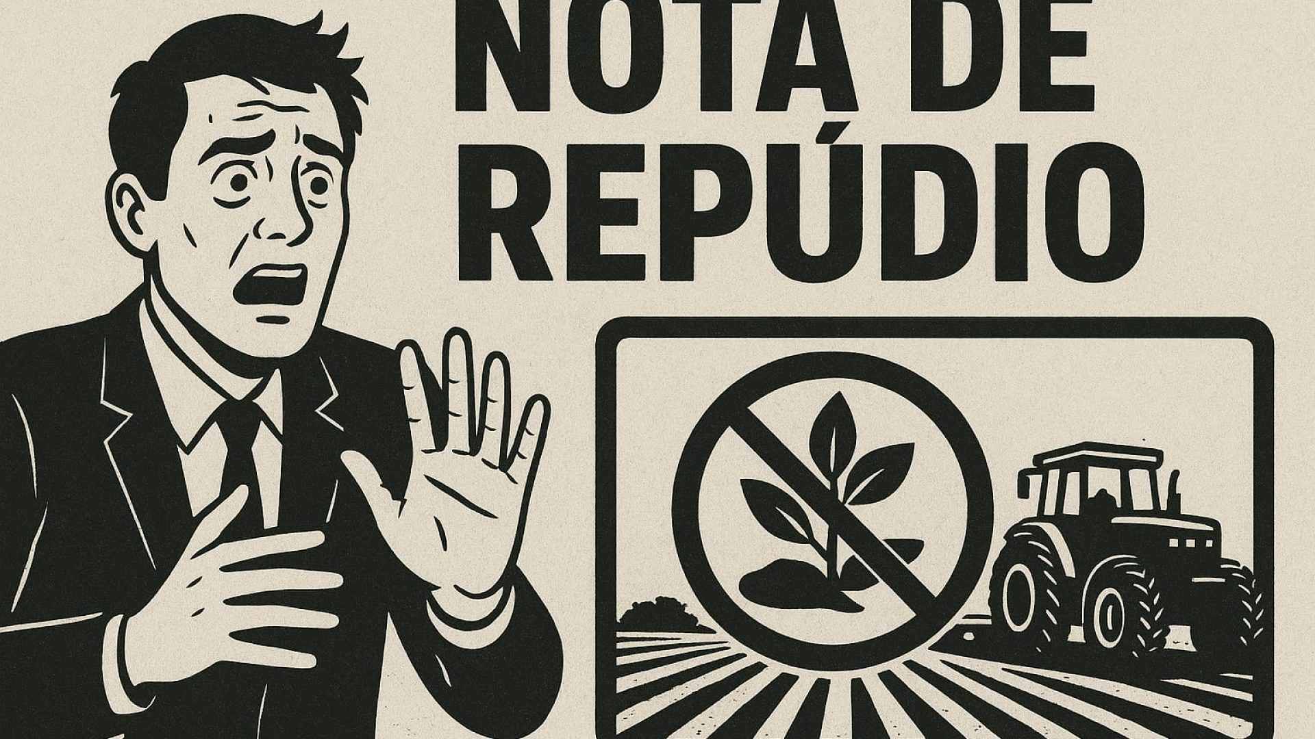 WhatsApp Image 2025-08-18 at 20.55.25