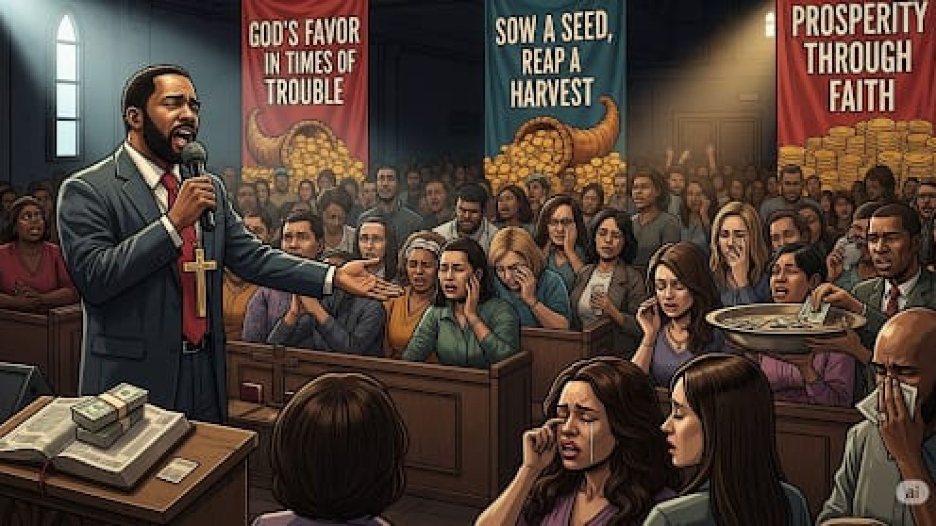 WhatsApp Image 2025-08-22 at 22.40.02