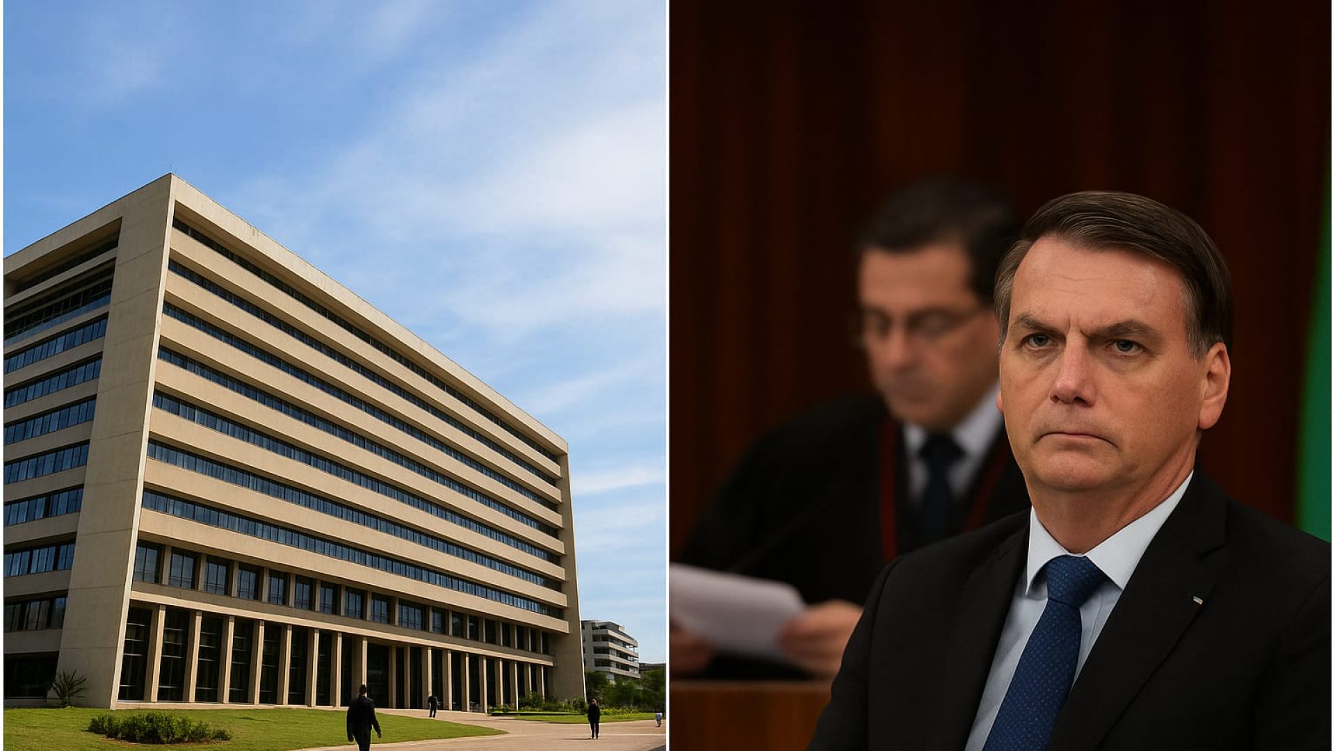 WhatsApp Image 2025-09-08 at 00.35.31