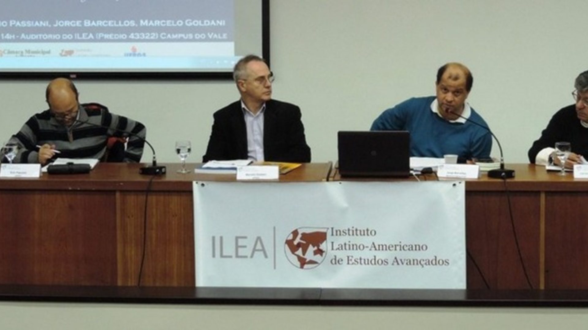 WhatsApp Image 2025-09-16 at 10.56.02