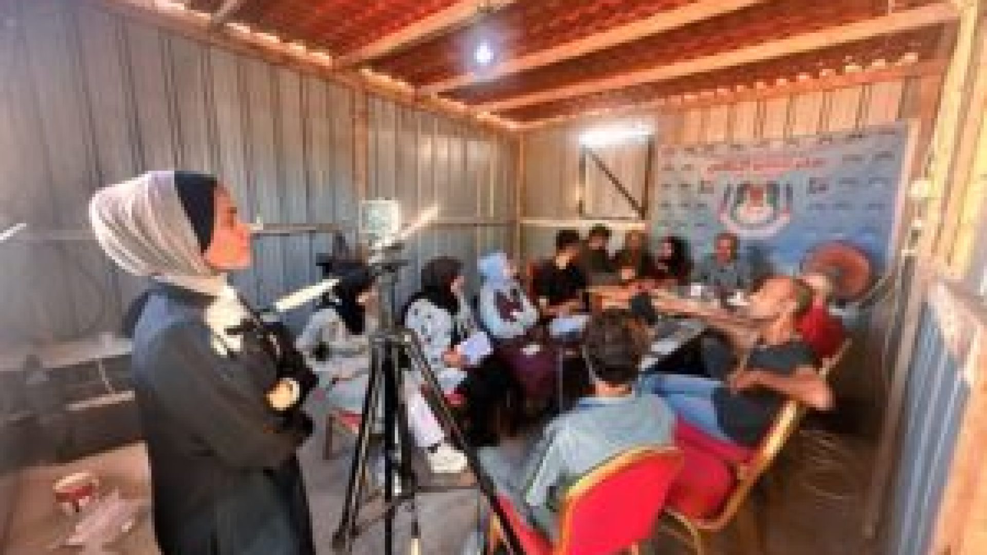 WhatsApp-Image-2025-09-25-at-17.06.14-300x225