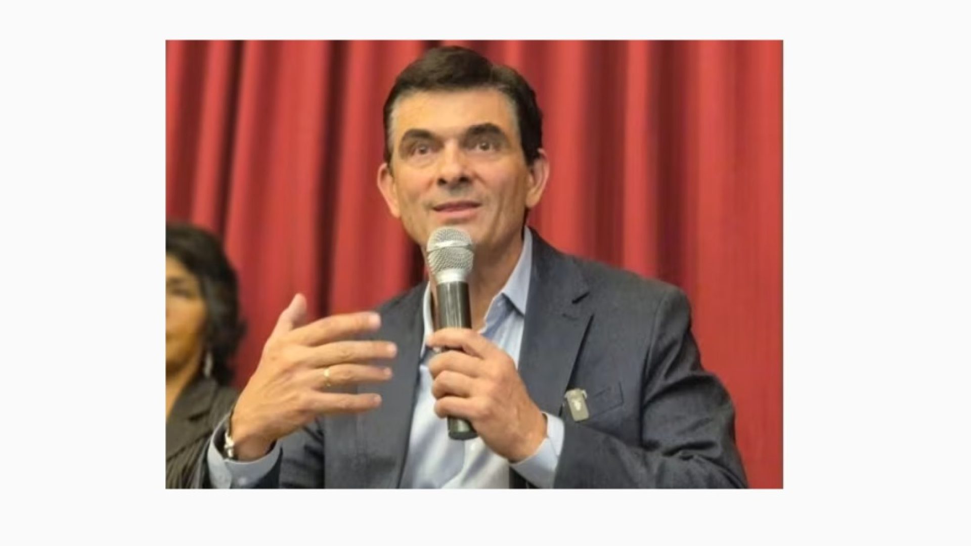 WhatsApp Image 2025-10-20 at 09.52.42