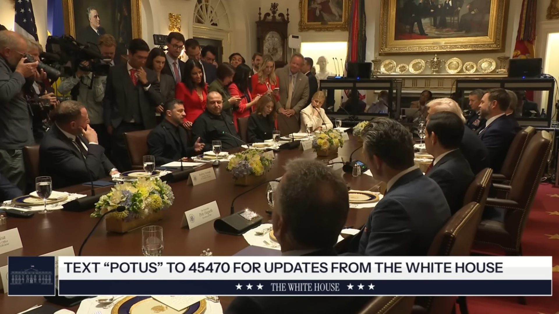 WhatsApp Image 2025-10-20 at 10.33.11