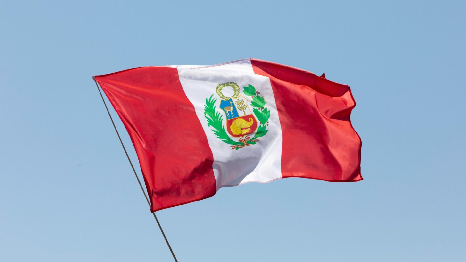 WhatsApp Image 2025-10-22 at 10.59.00 (1)