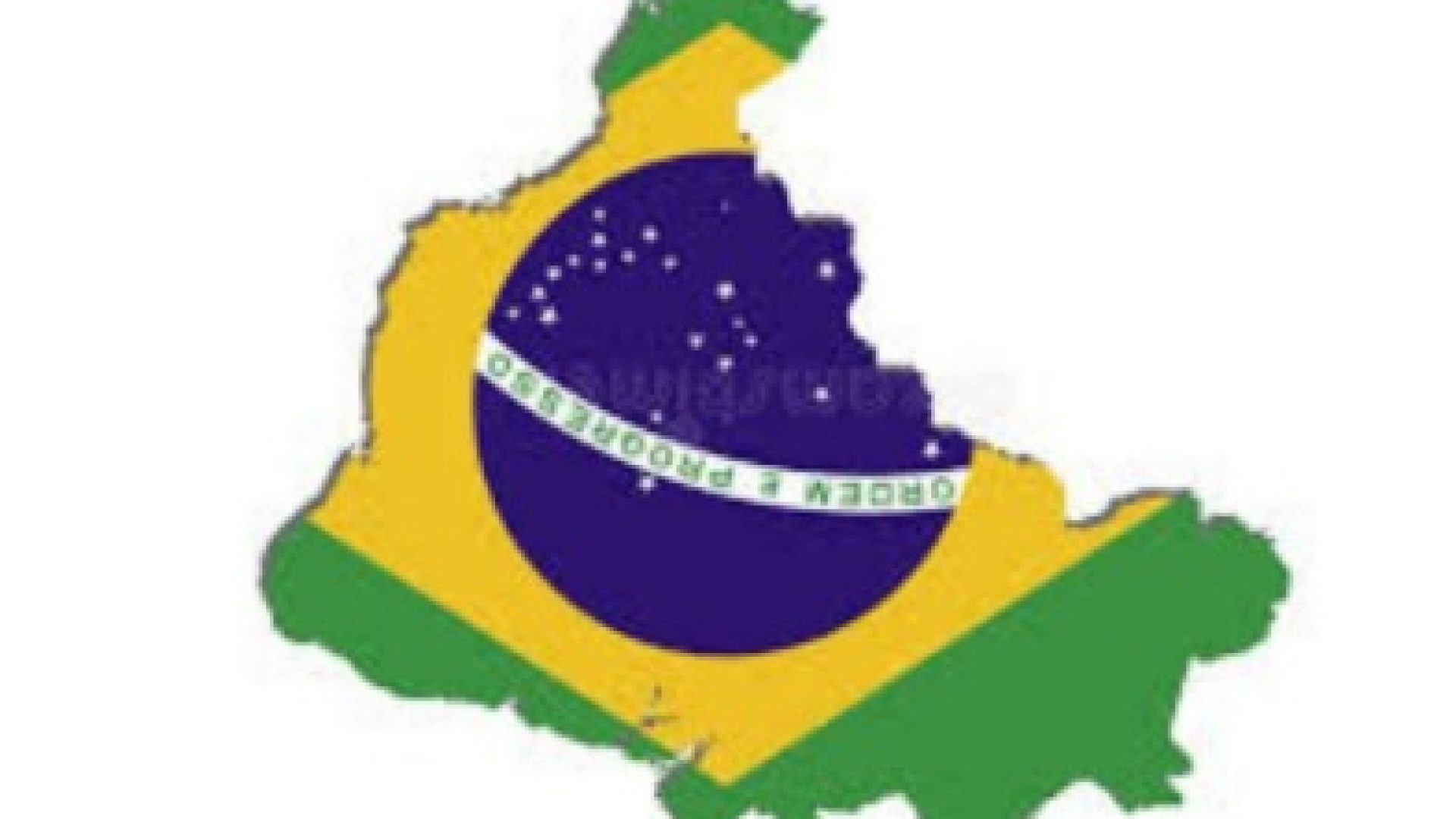 WhatsApp Image 2025-10-25 at 06.47.20