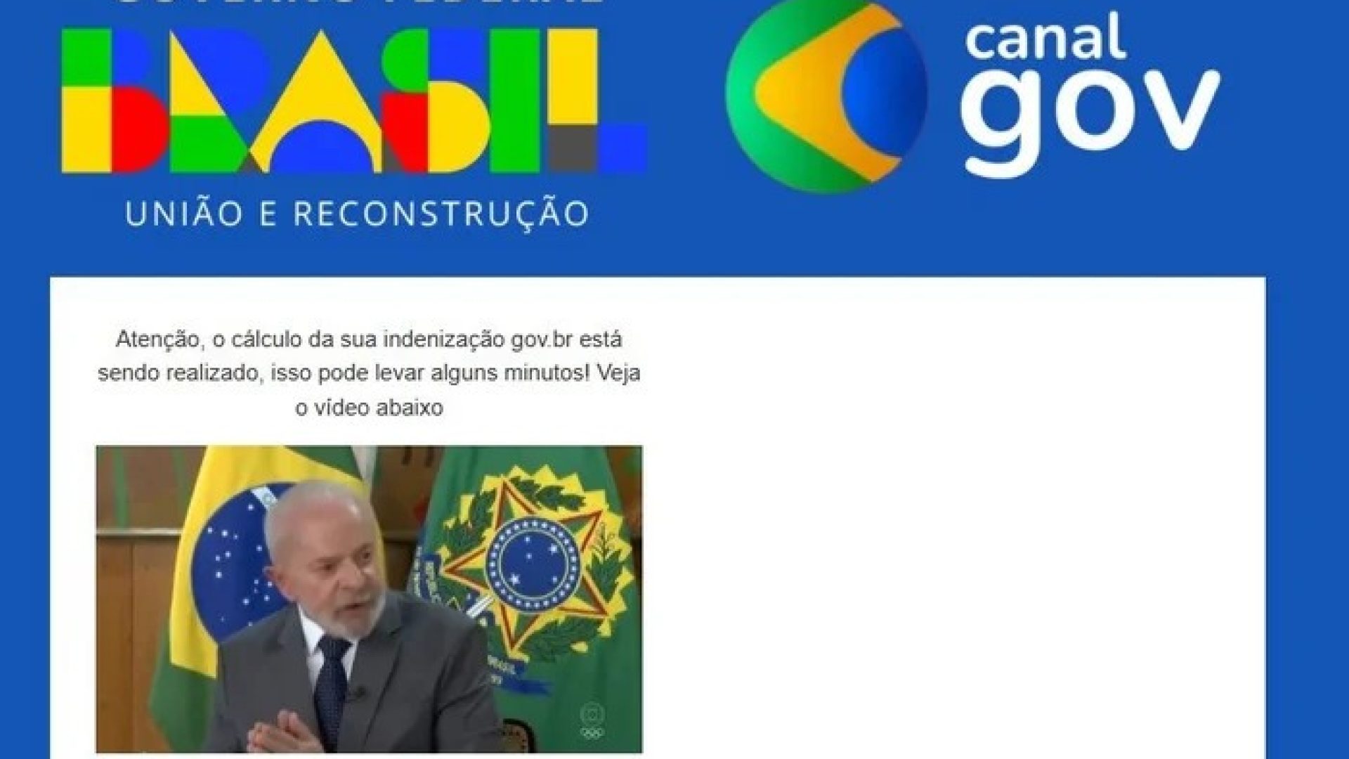 WhatsApp Image 2025-11-12 at 10.24.20