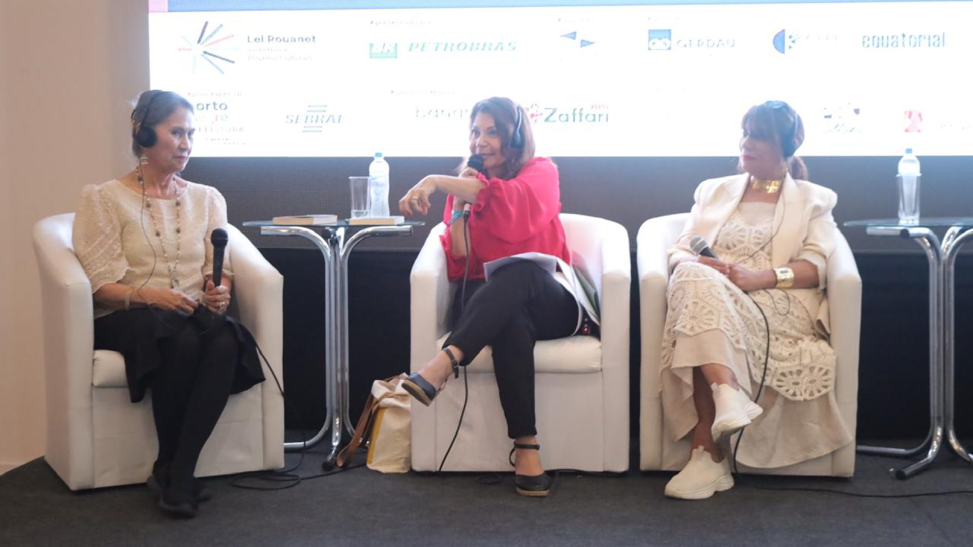 WhatsApp Image 2025-11-20 at 13.23.51