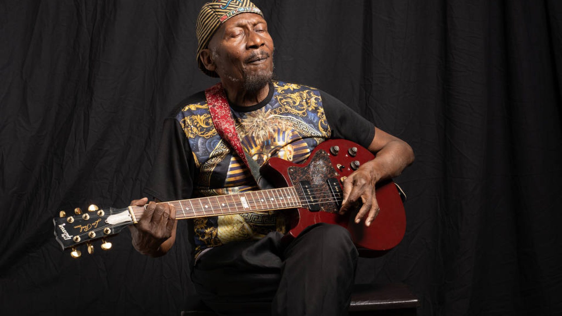 WhatsApp Image 2025-11-24 at 14.32.39