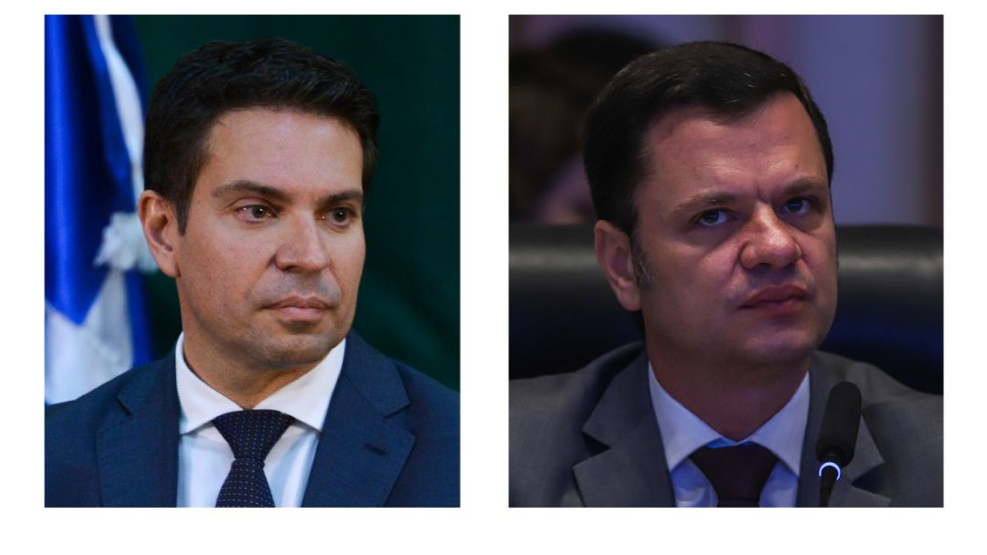 WhatsApp Image 2025-12-04 at 10.51.45