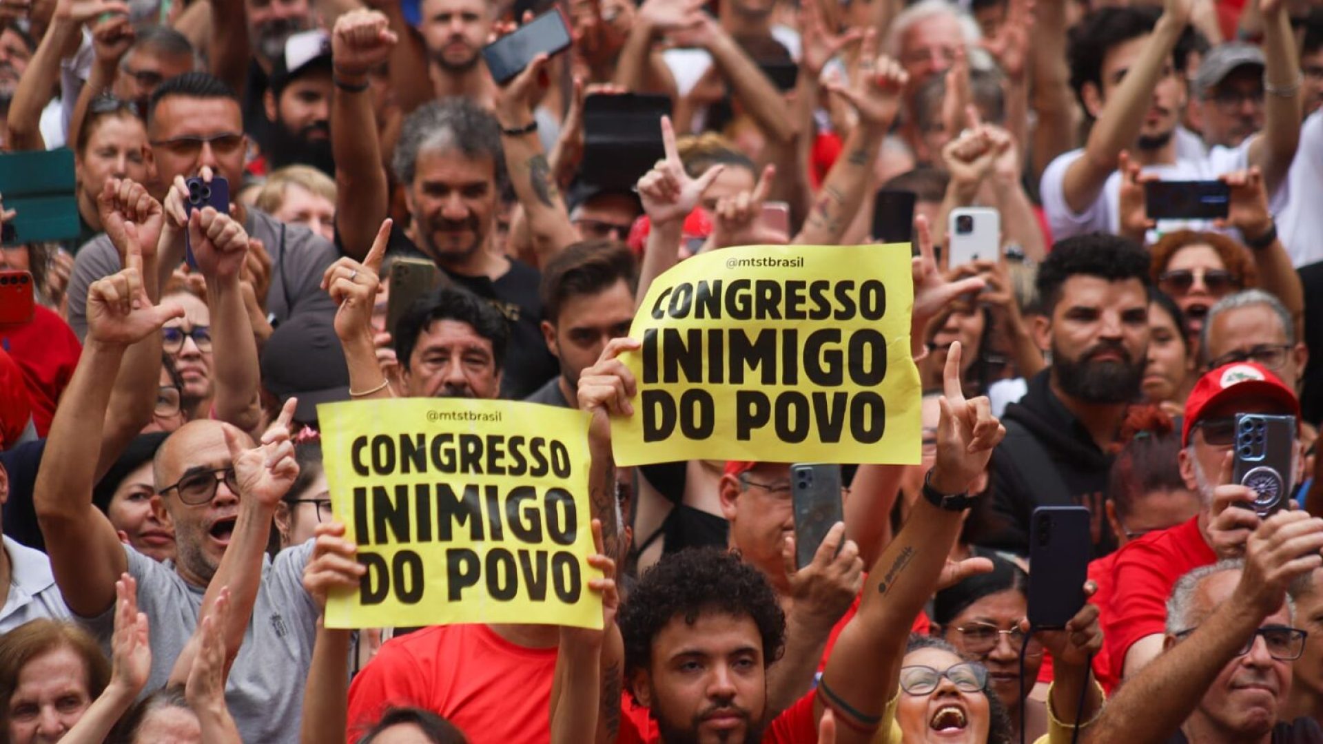 WhatsApp-Image-2025-12-14-at-18.16.21-1536x1023