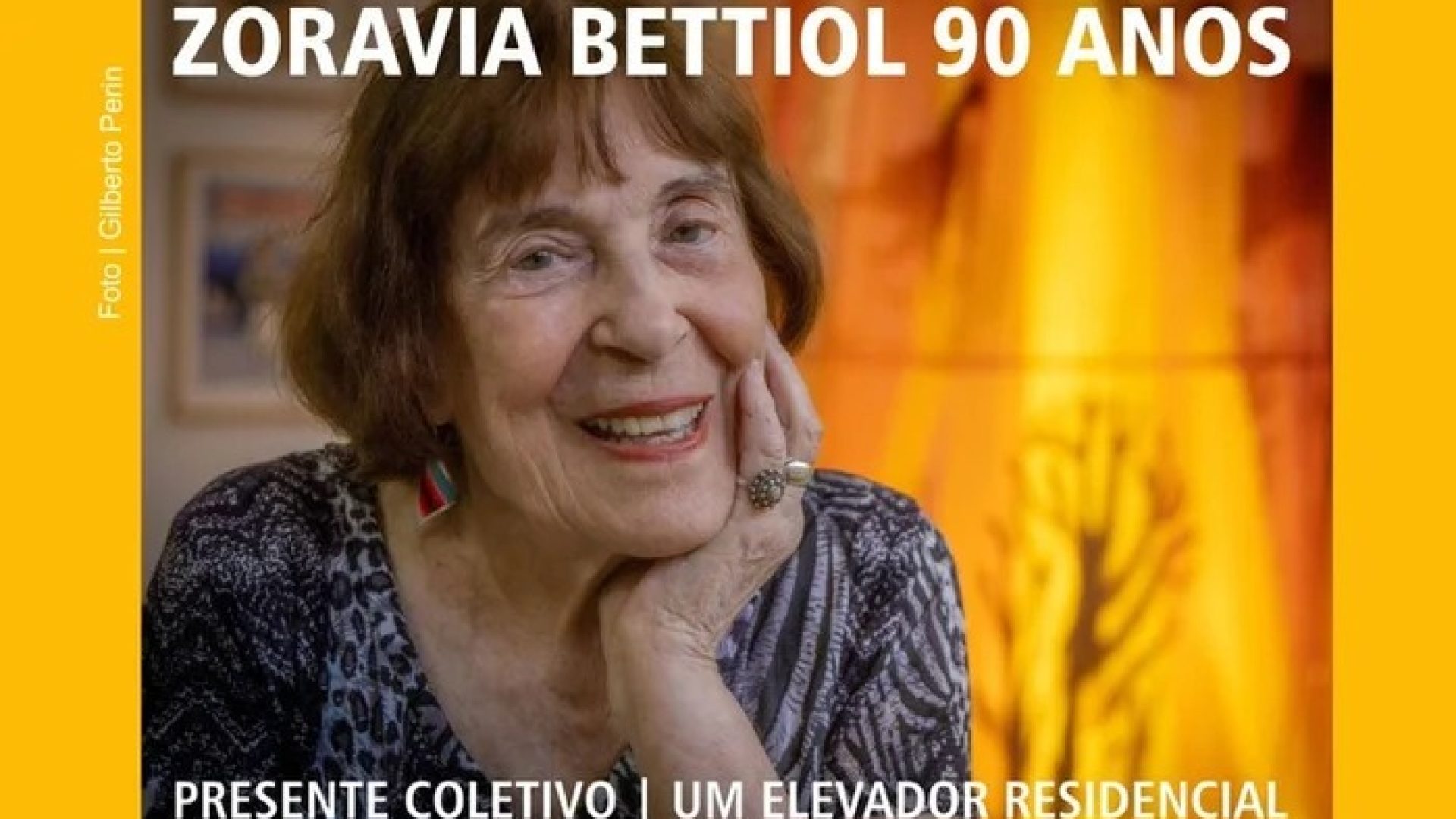 WhatsApp Image 2025-12-16 at 10.10.12