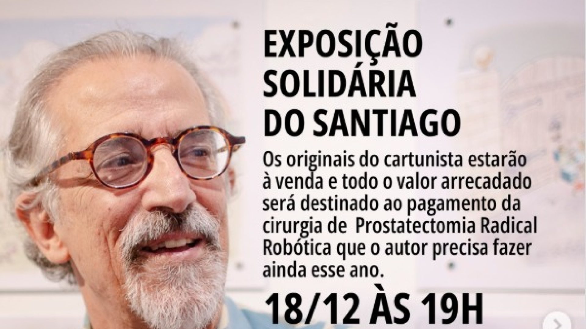 WhatsApp Image 2025-12-16 at 10.31.29