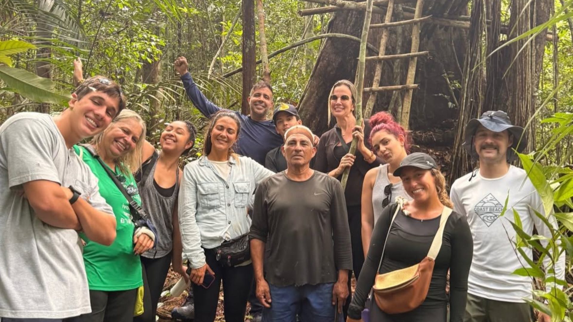 WhatsApp Image 2025-12-20 at 10.08.22 (1)