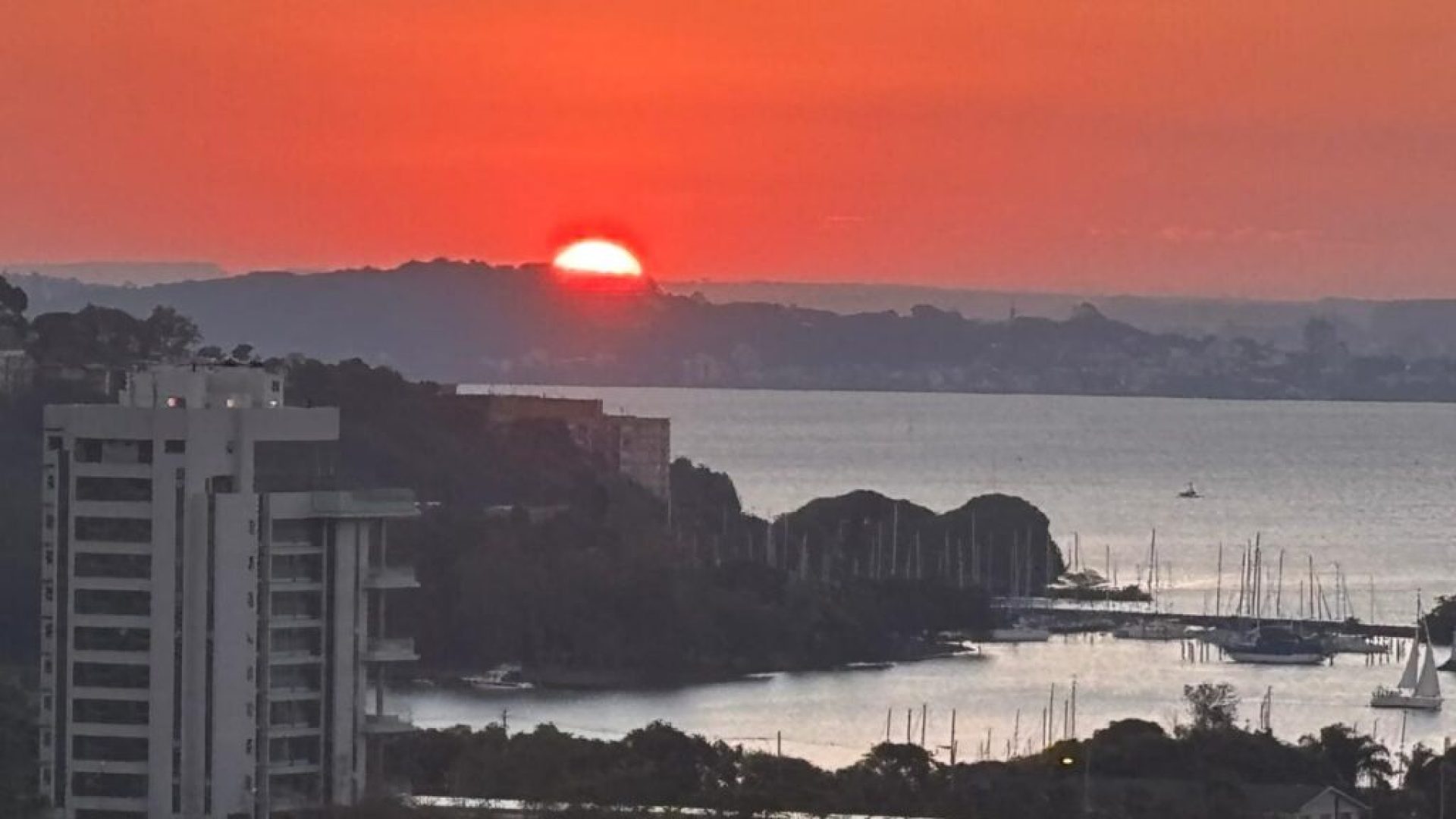 WhatsApp-Image-2026-02-04-at-19.21.07-1024x768