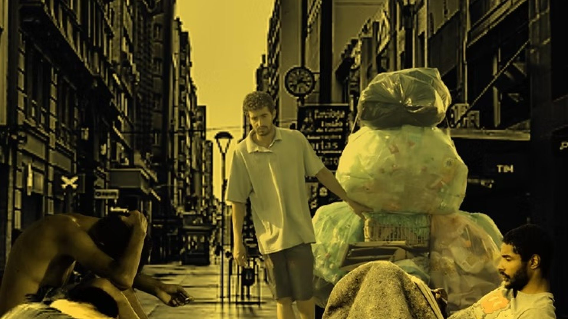 WhatsApp Image 2026-02-18 at 15.55.04