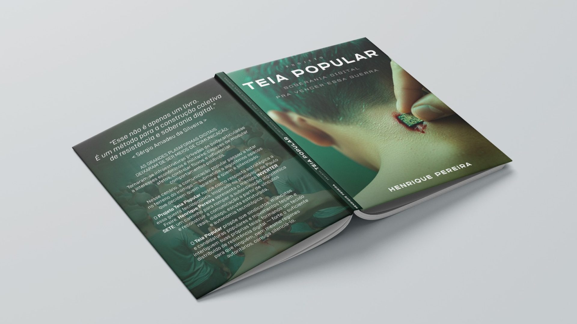 WhatsApp Image 2026-02-19 at 18.40.32 (3)