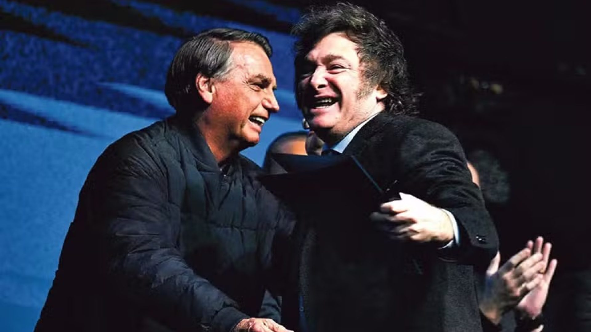 WhatsApp Image 2026-02-21 at 17.32.41