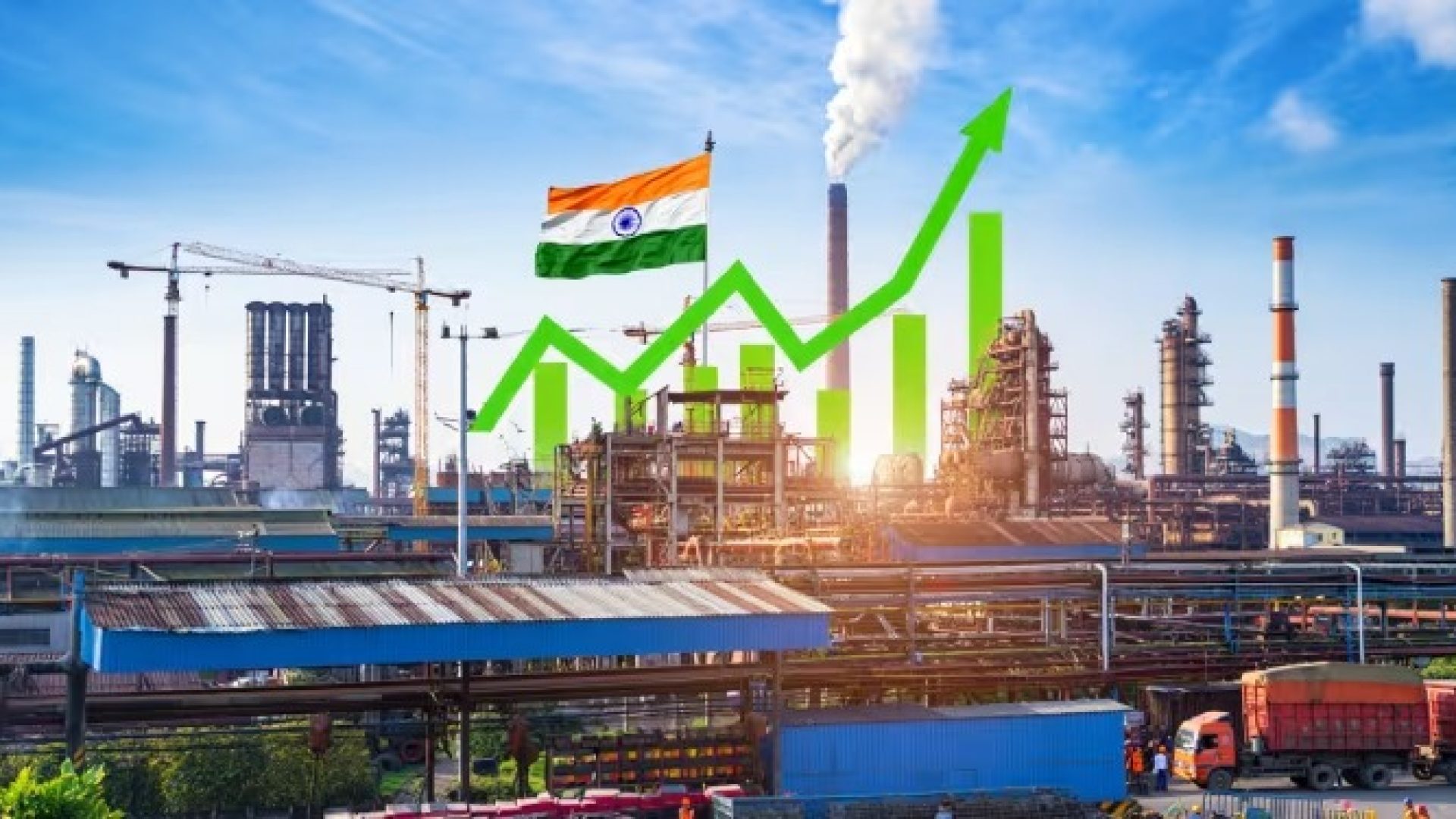 WhatsApp Image 2026-02-27 at 13.48.58