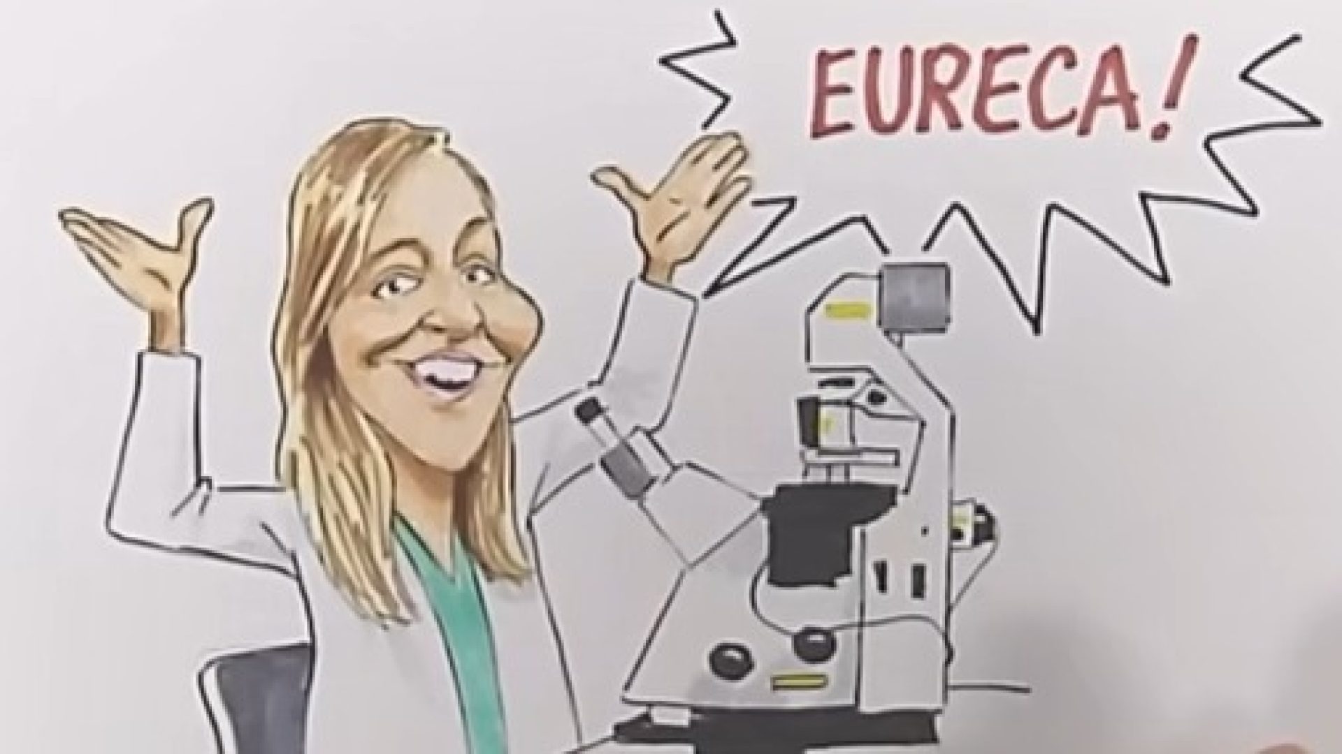 WhatsApp Image 2026-02-28 at 12.42.05