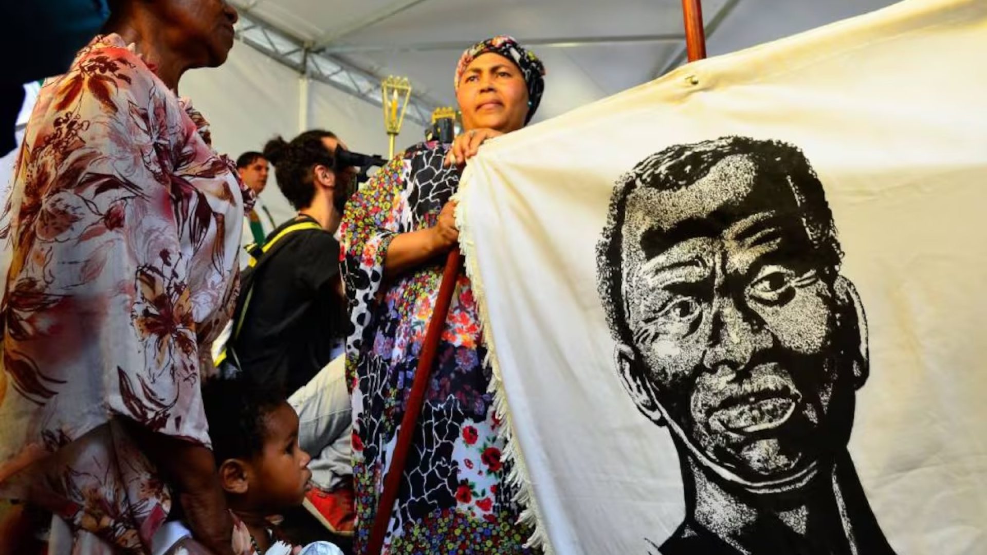 WhatsApp Image 2026-03-03 at 00.21.57