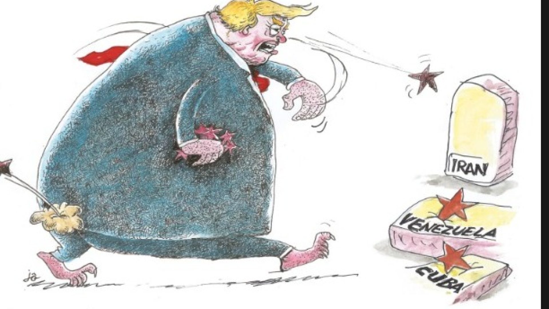 WhatsApp Image 2026-03-06 at 14.23.28