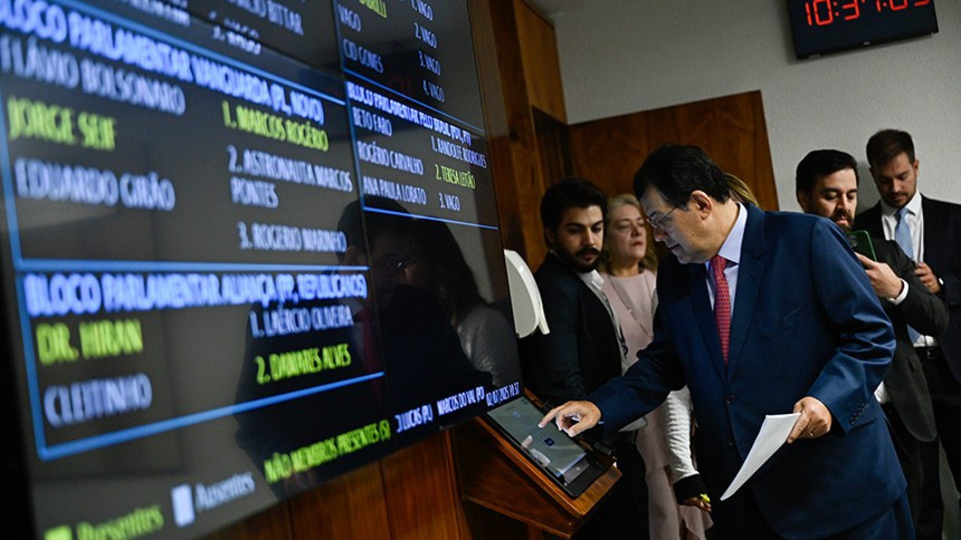 WhatsApp Image 2026-03-06 at 18.27.18