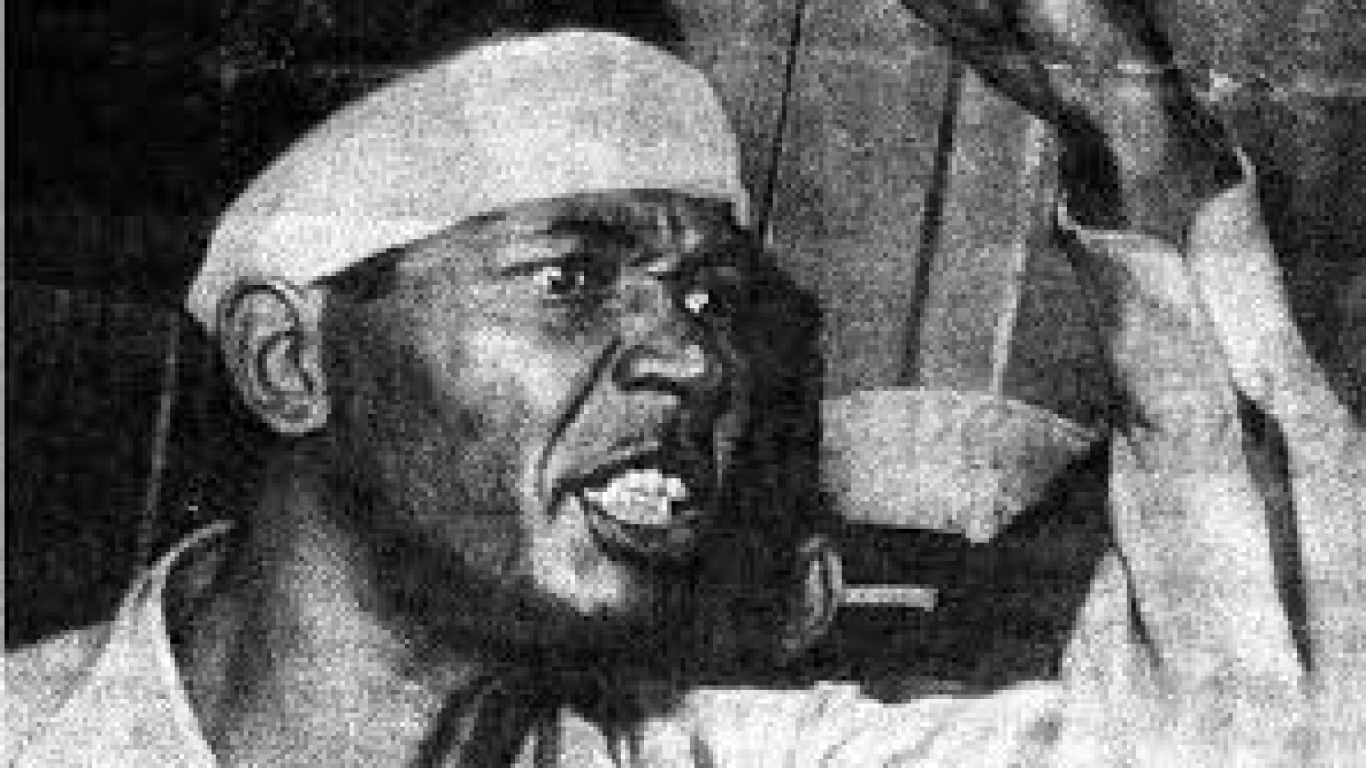 WhatsApp Image 2026-03-06 at 18.46.14