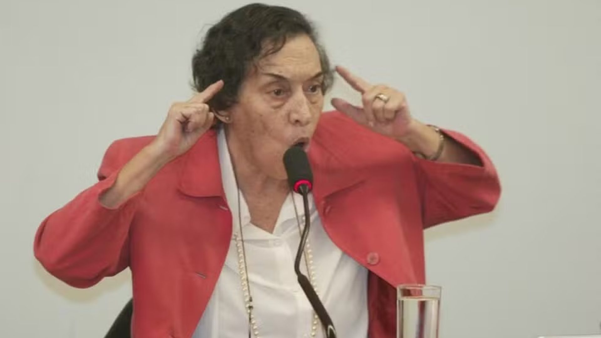 WhatsApp Image 2026-03-08 at 23.46.27