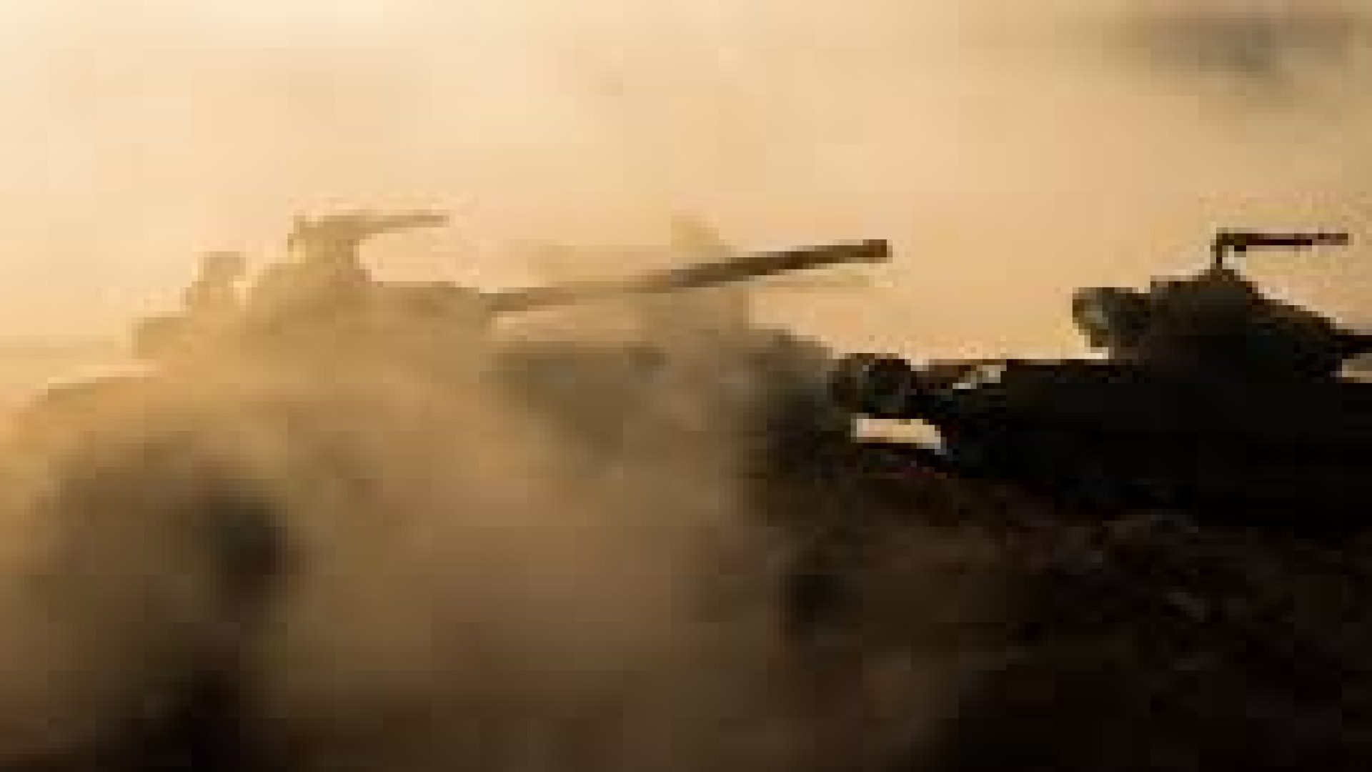 WhatsApp Image 2026-03-10 at 10.55.57