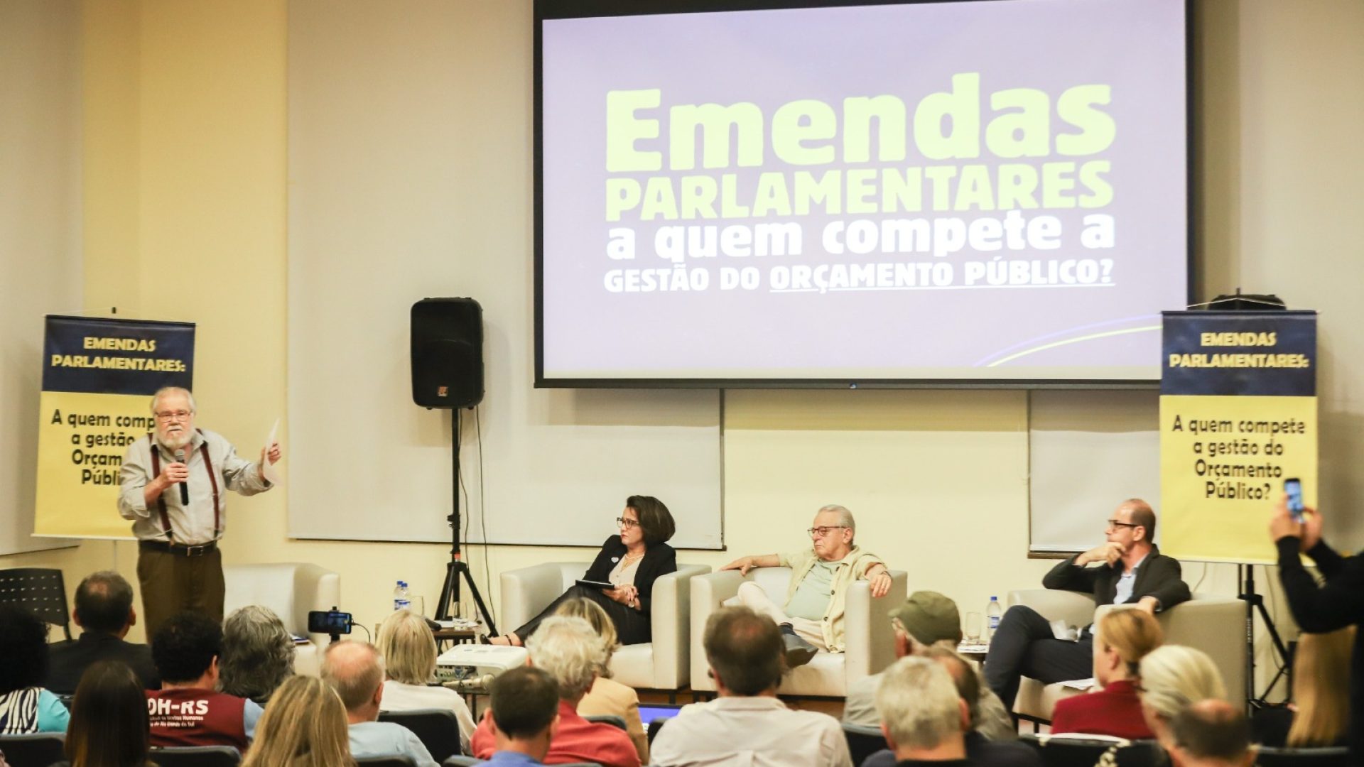 WhatsApp Image 2026-03-10 at 11.35.44