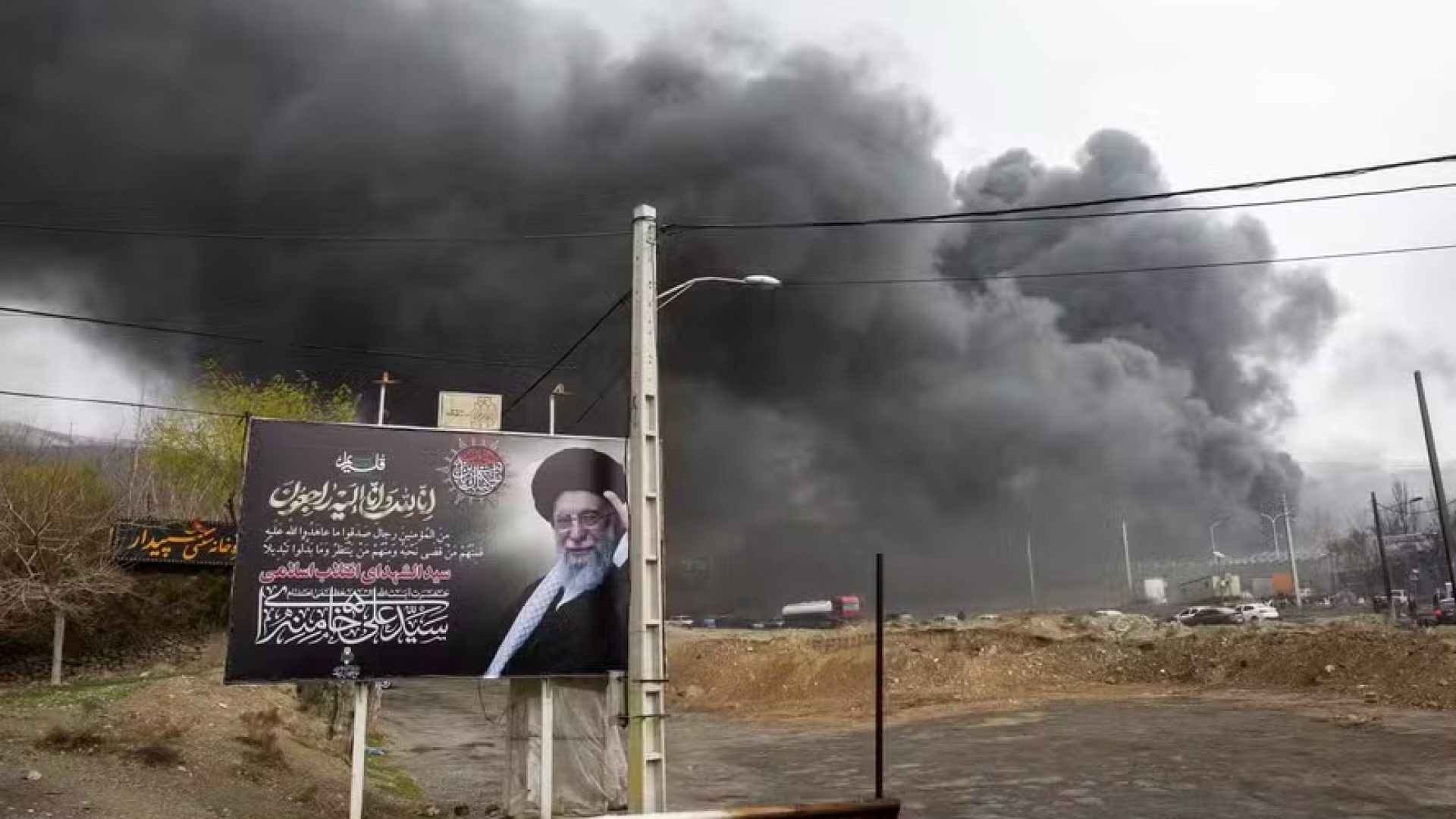 WhatsApp Image 2026-03-16 at 23.58.26