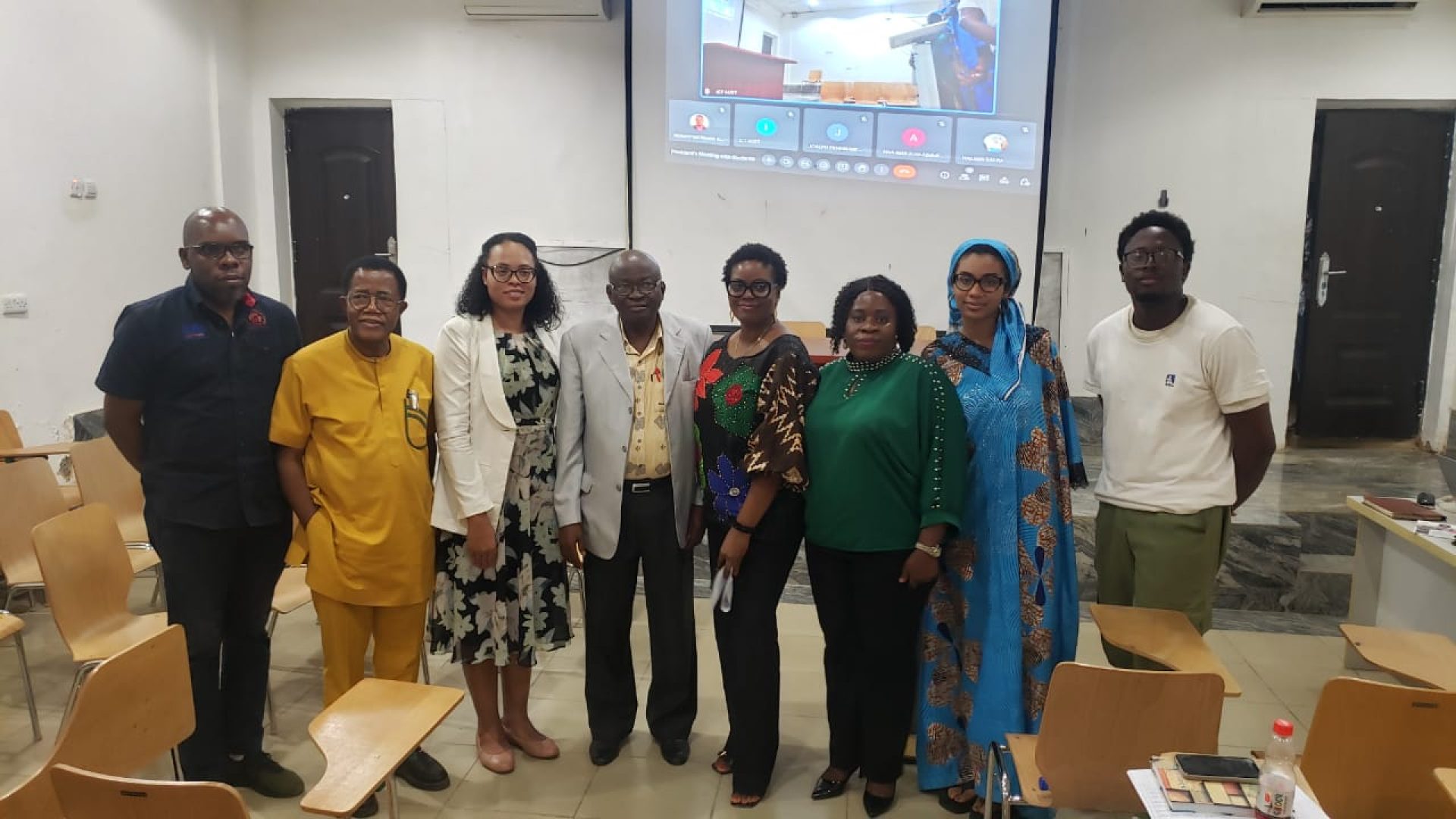 WhatsApp Image 2026-03-20 at 14.27.53 (2)