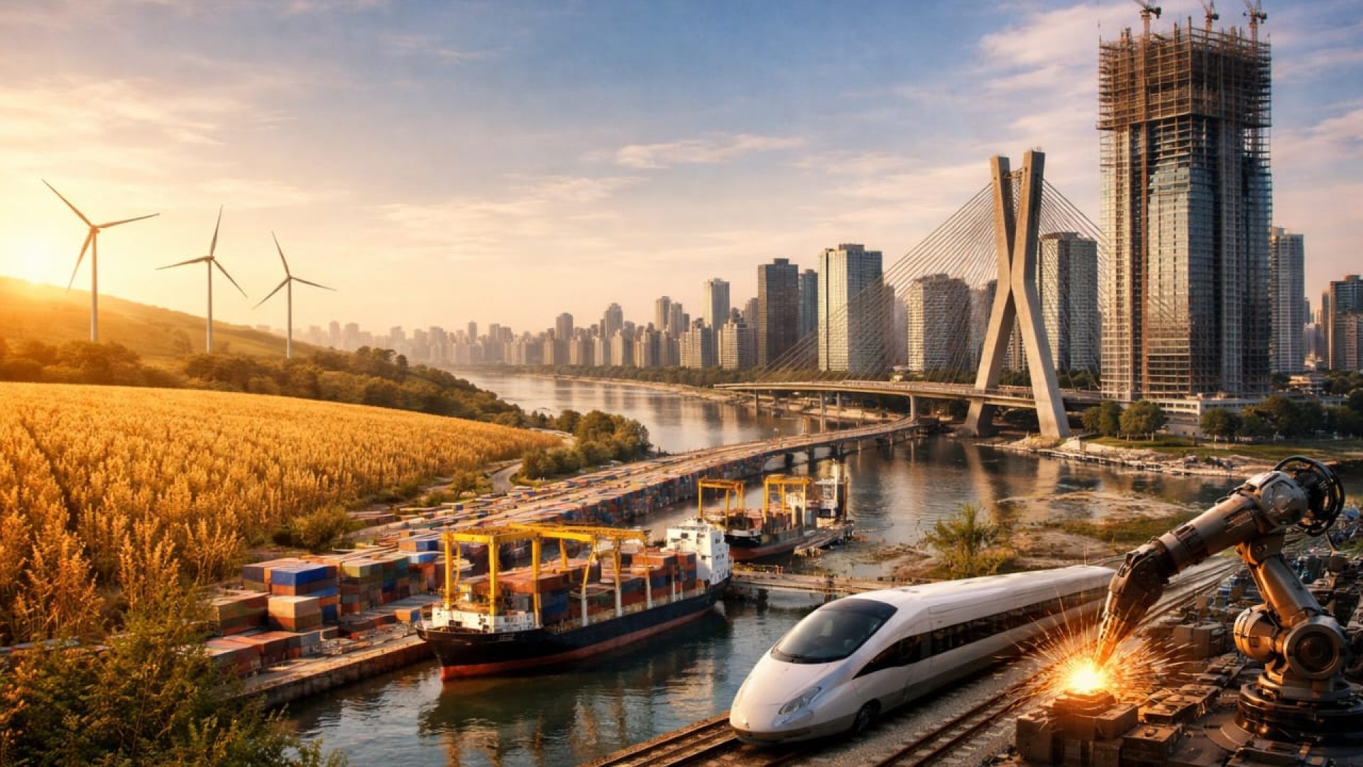 WhatsApp Image 2026-03-26 at 20.09.04