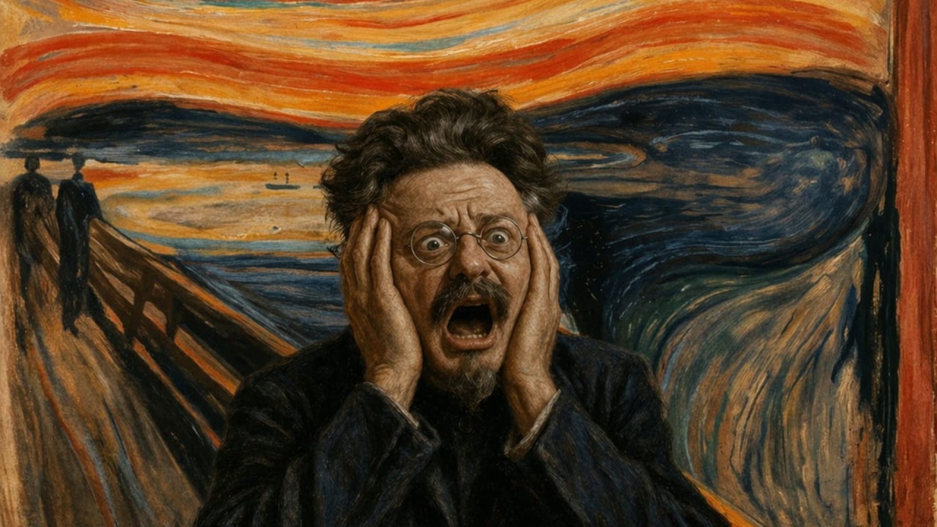 WhatsApp Image 2026-03-27 at 11.59.07