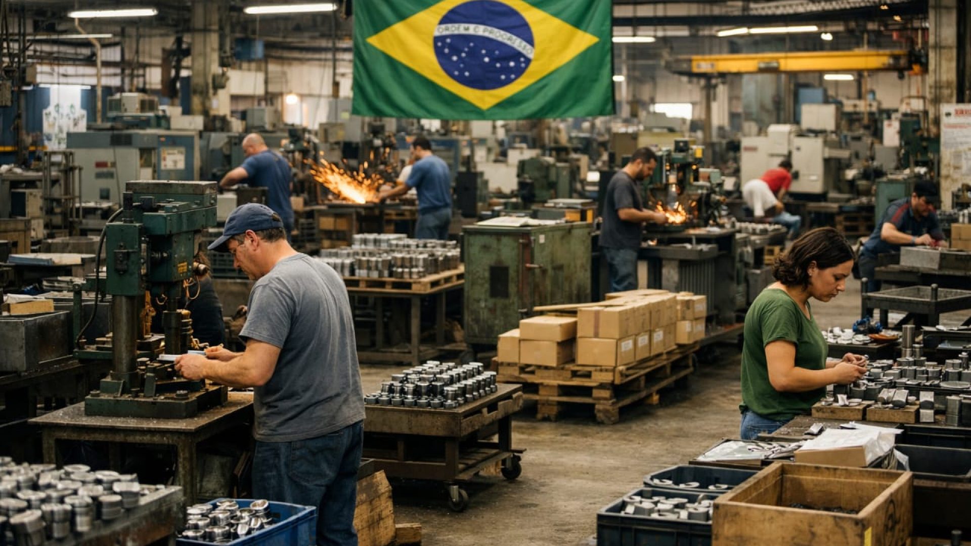 WhatsApp Image 2026-03-27 at 19.34.23