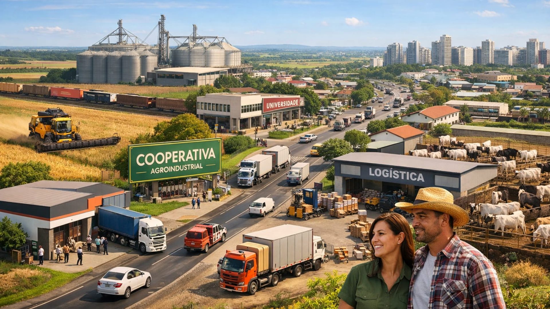 WhatsApp Image 2026-03-30 at 22.05.03