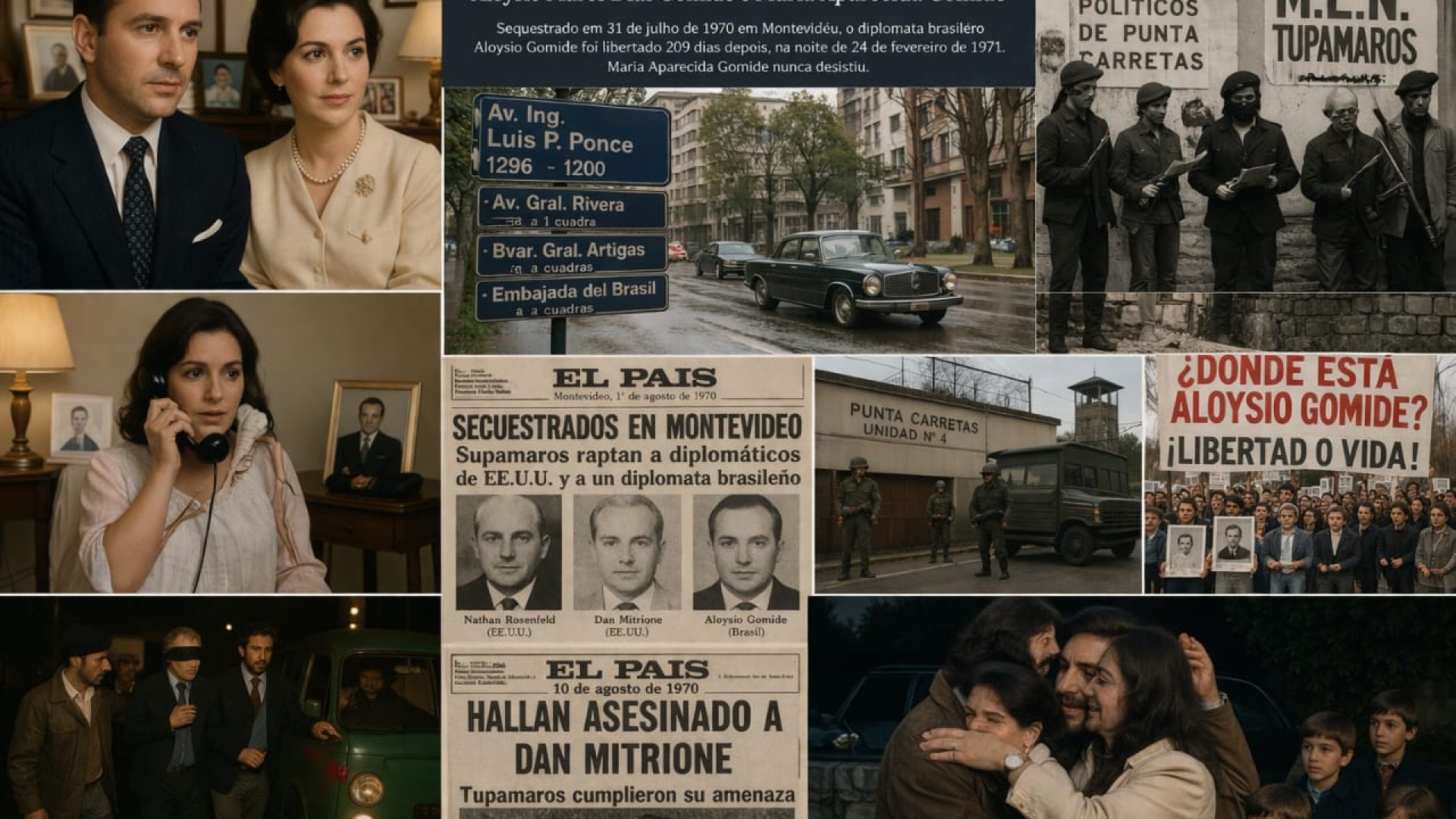 WhatsApp Image 2026-03-31 at 13.02.49